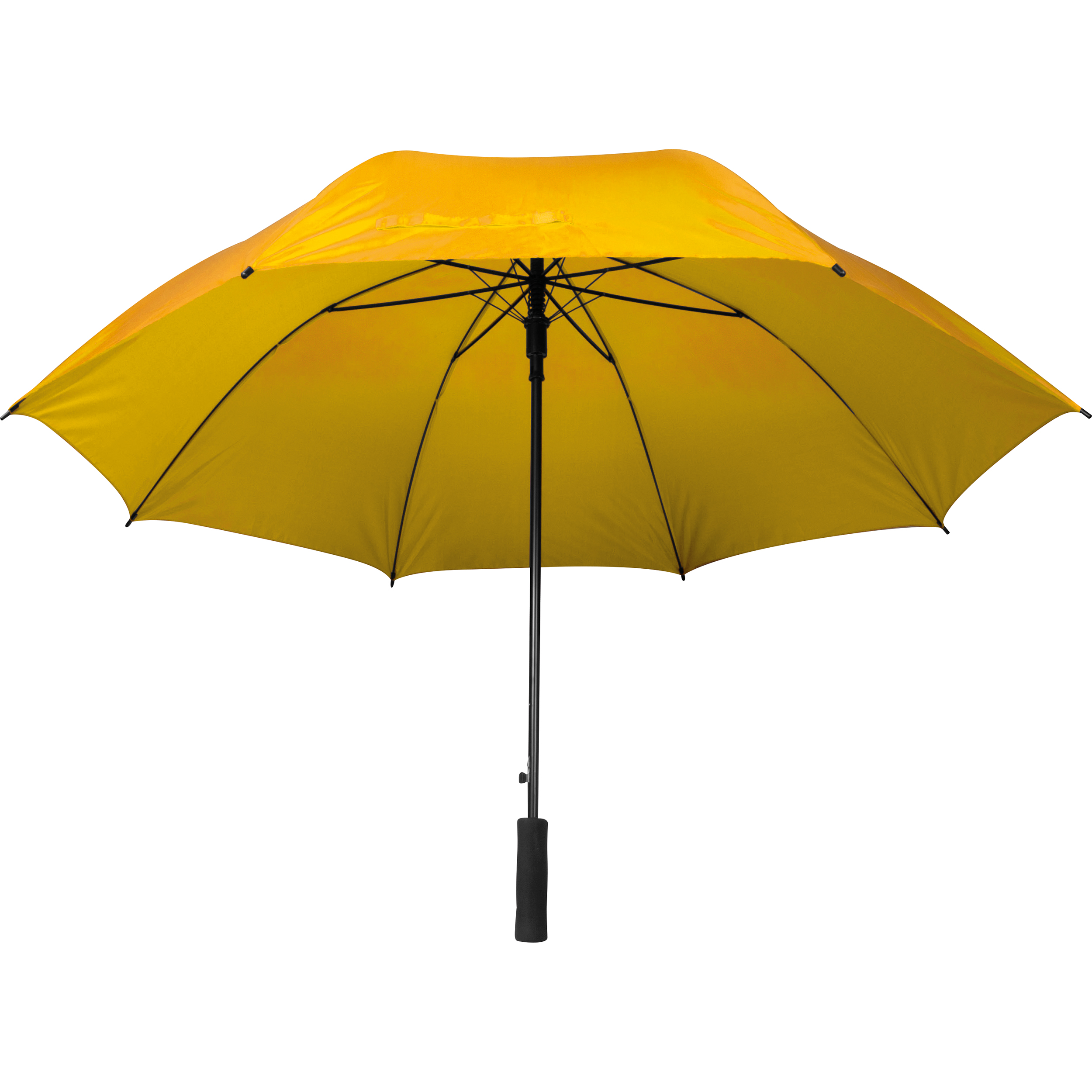 Vue 9 de Grand parapluie Suederdeich