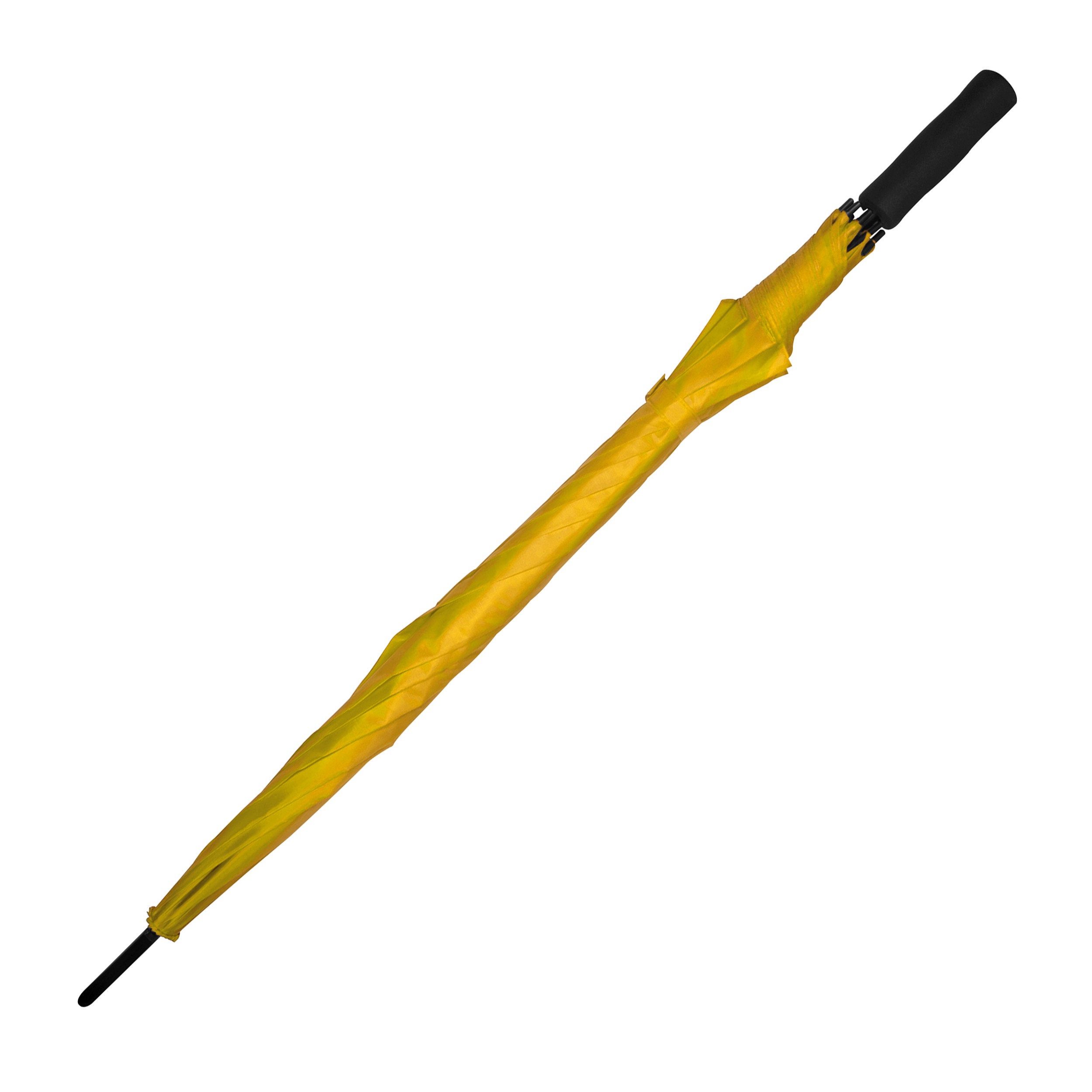 Vue 10 de Grand parapluie Suederdeich