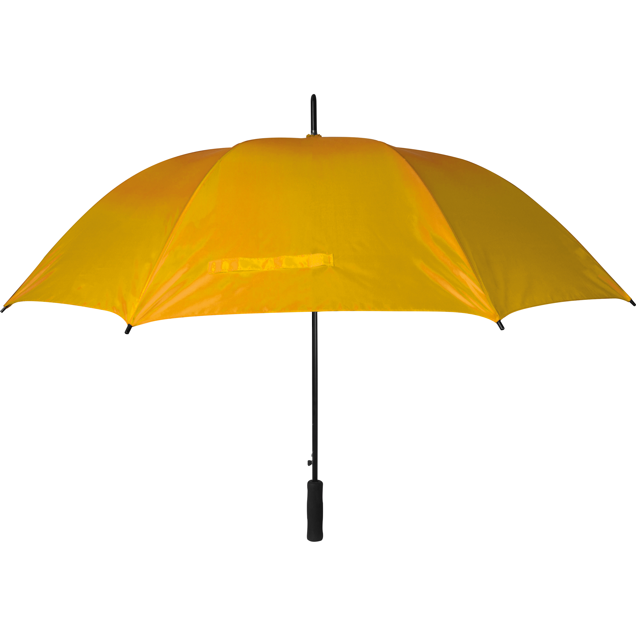 Vue 11 de Grand parapluie Suederdeich
