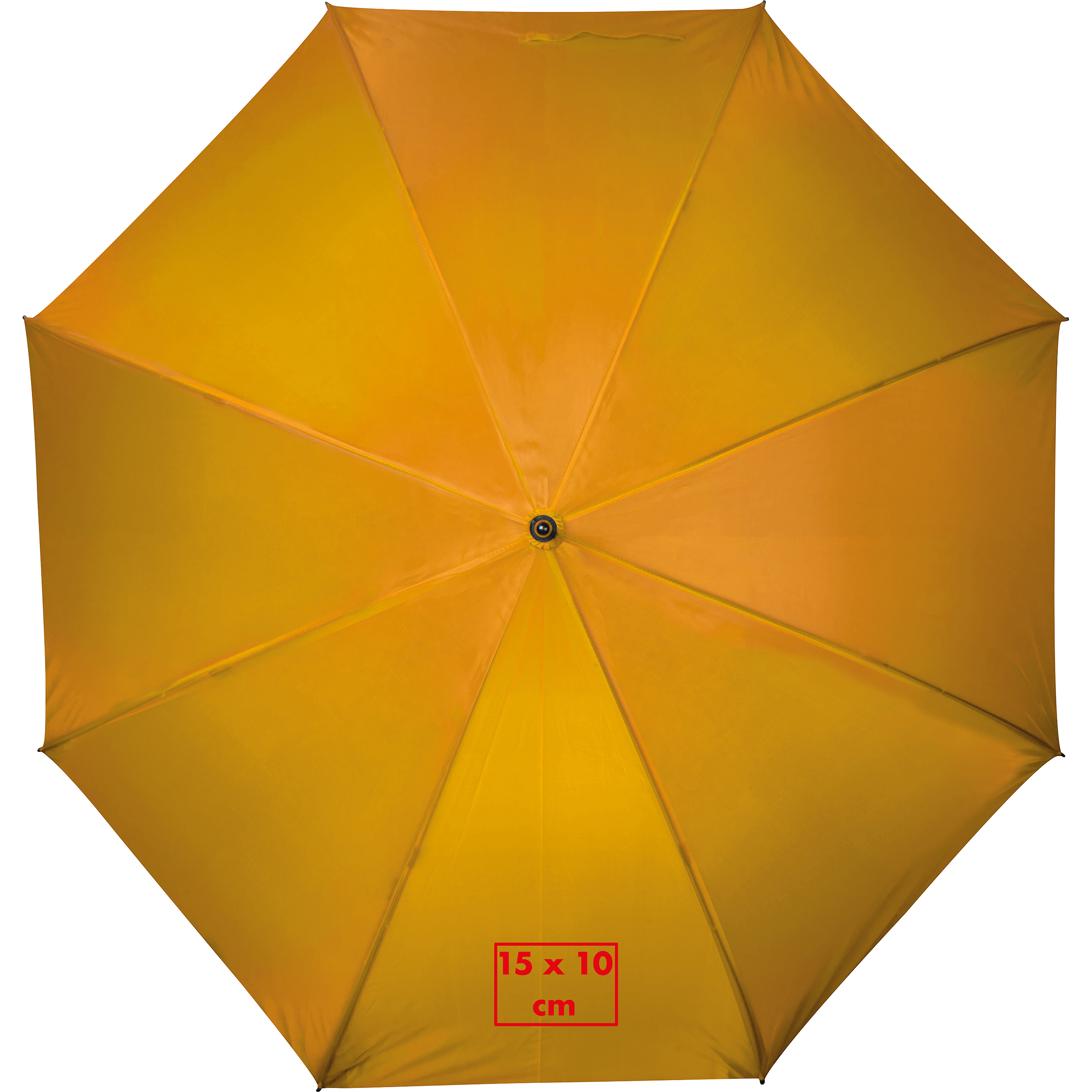 Vue 12 de Grand parapluie Suederdeich