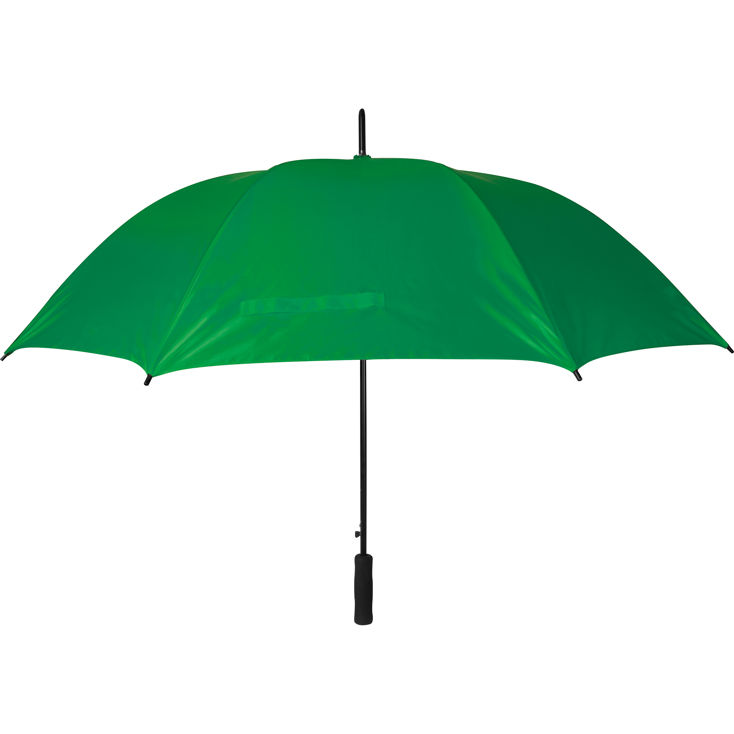Vue 15 de Grand parapluie Suederdeich