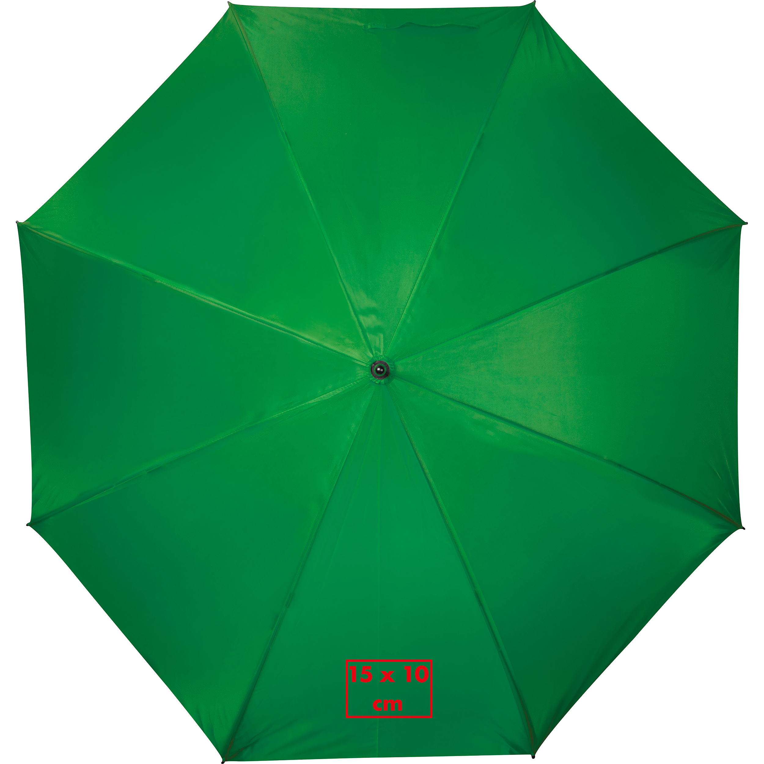 Vue 16 de Grand parapluie Suederdeich