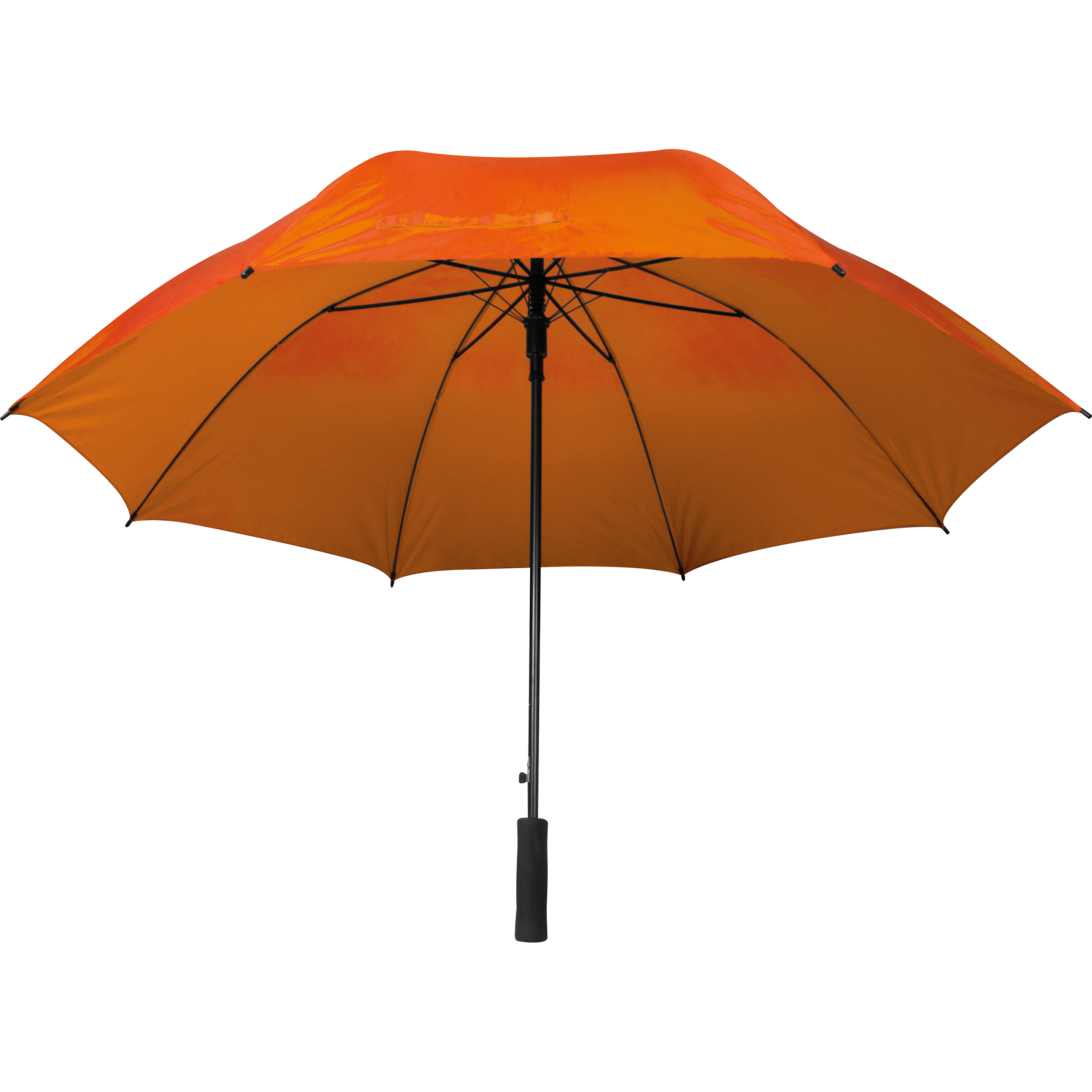 Vue 17 de Grand parapluie Suederdeich