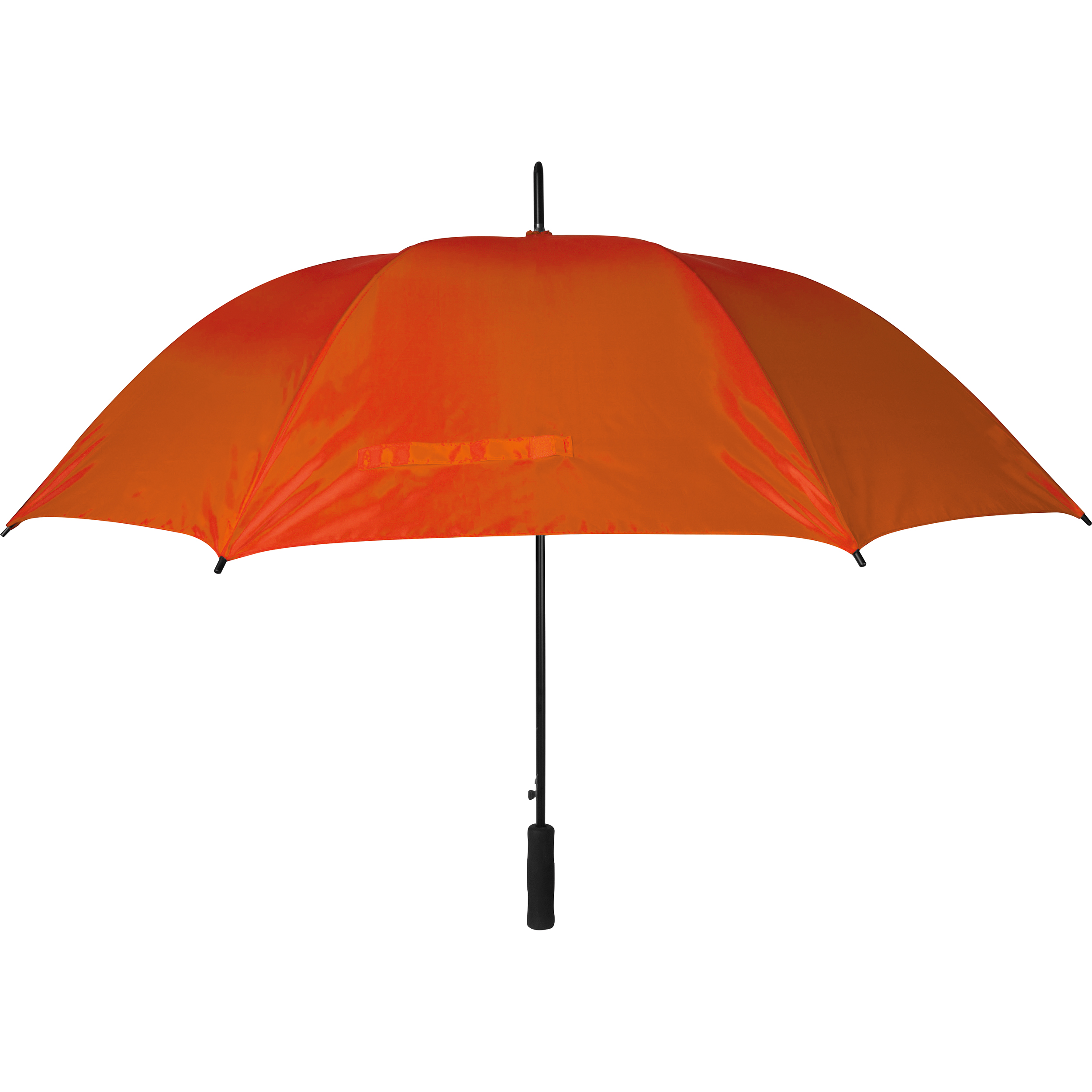Vue 19 de Grand parapluie Suederdeich