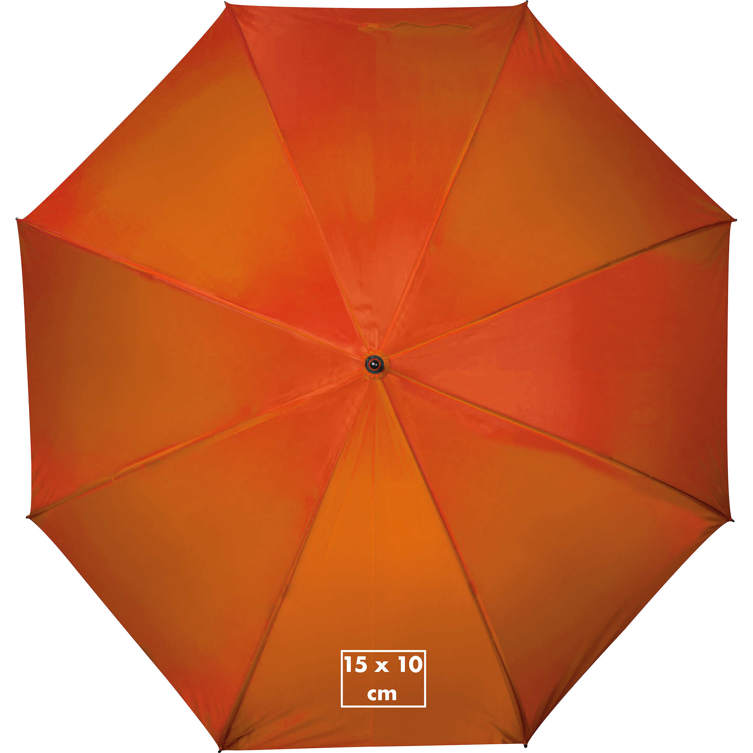 Vue 20 de Grand parapluie Suederdeich
