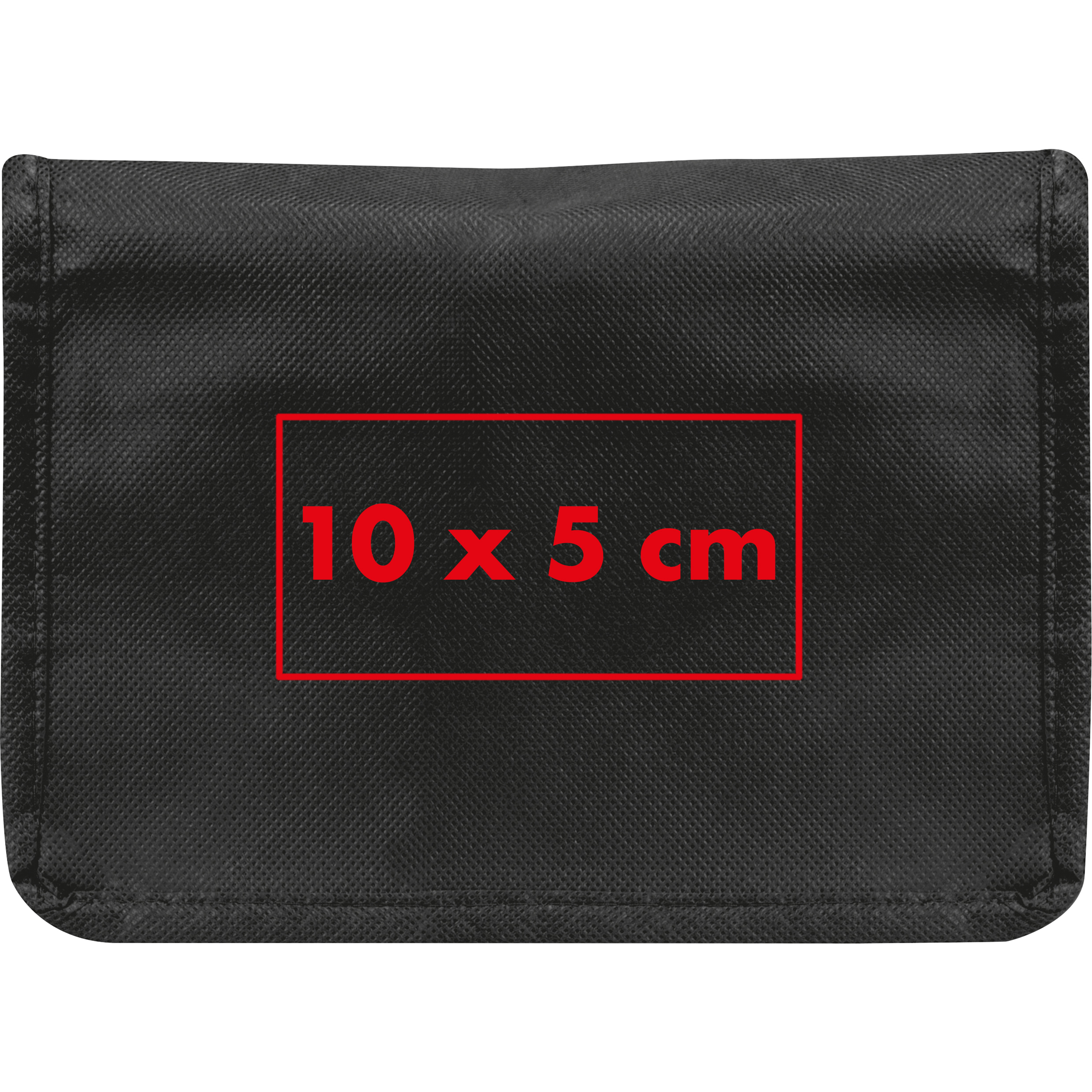 Vue 9 de Sac isotherme non-tissé Nieby