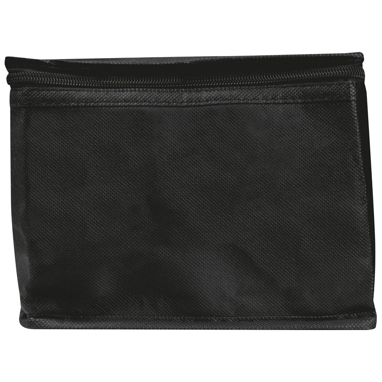 Vue 10 de Sac isotherme non-tissé Nieby