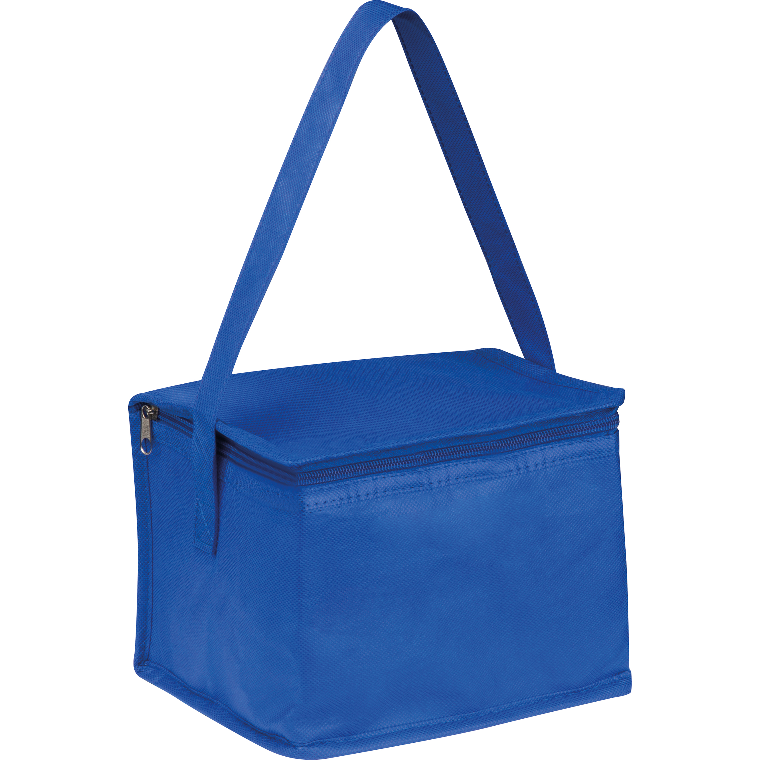 Vue 12 de Sac isotherme non-tissé Nieby
