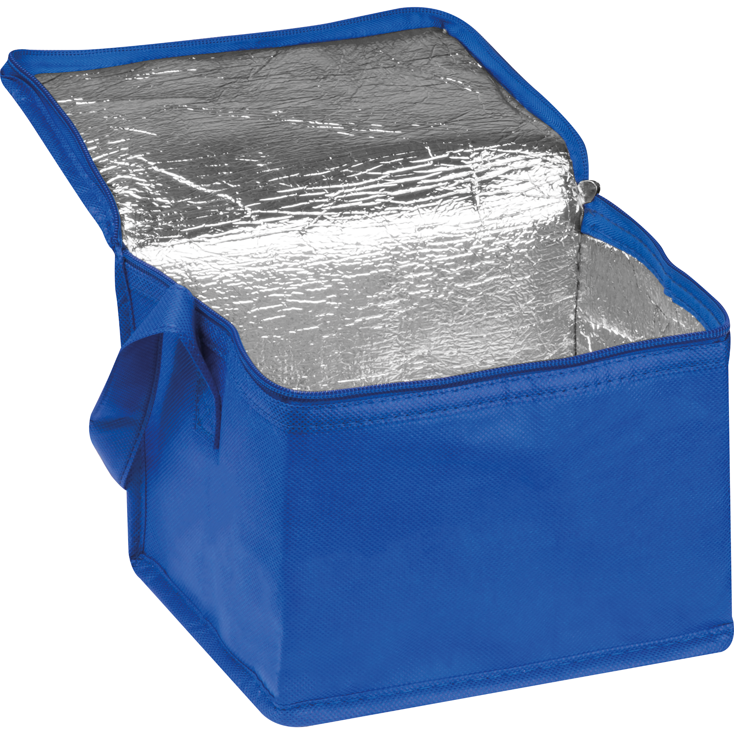 Vue 13 de Sac isotherme non-tissé Nieby