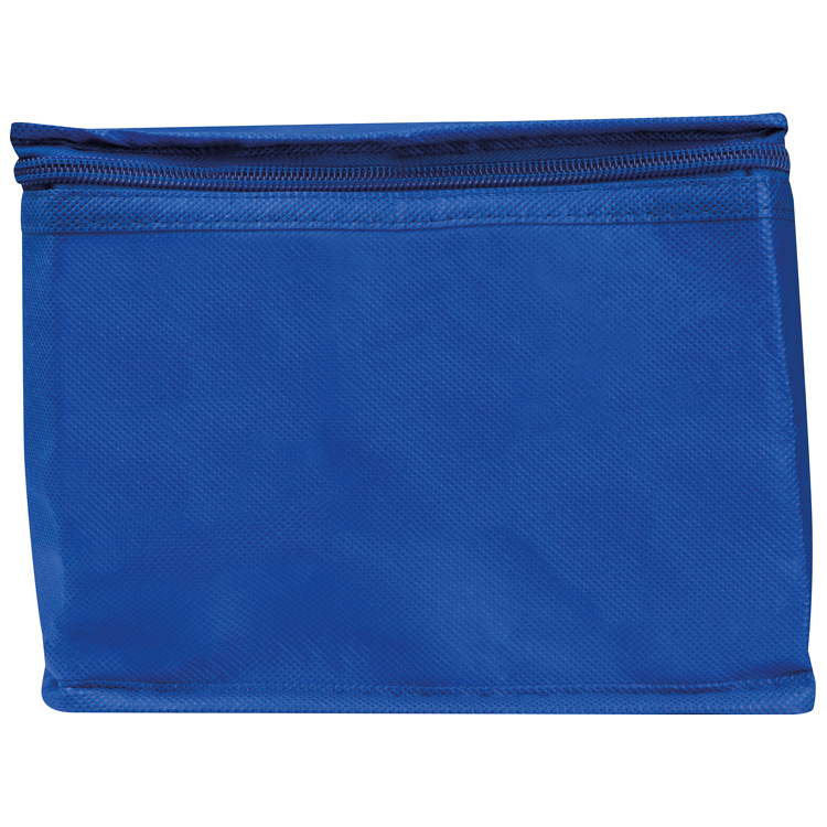 Vue 15 de Sac isotherme non-tissé Nieby