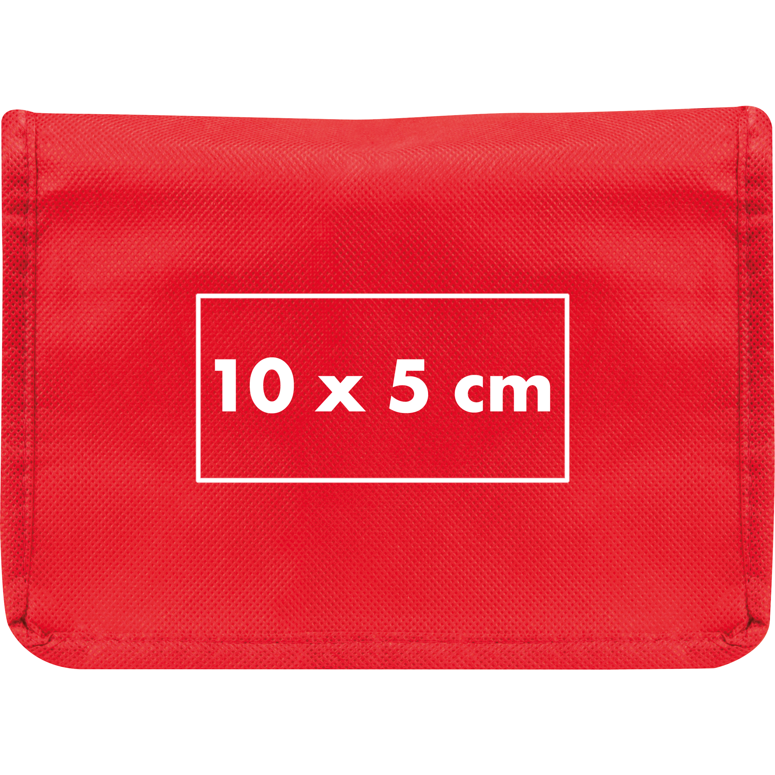 Vue 19 de Sac isotherme non-tissé Nieby