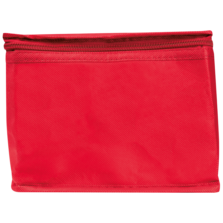 Vue 20 de Sac isotherme non-tissé Nieby