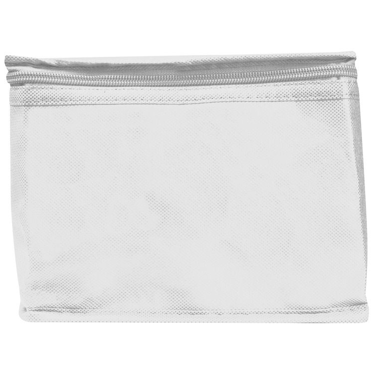 Vue 5 de Sac isotherme non-tissé Nieby