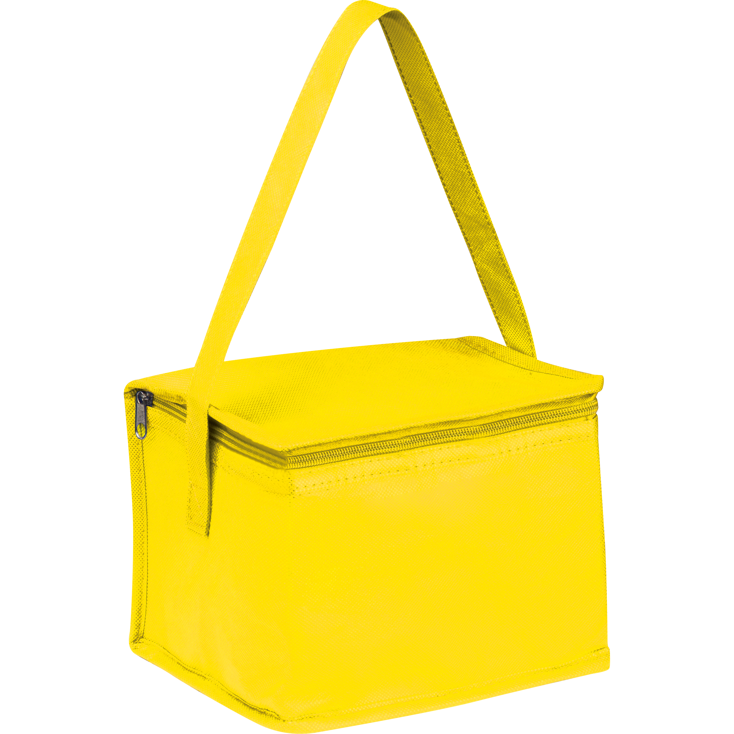 Vue 22 de Sac isotherme non-tissé Nieby