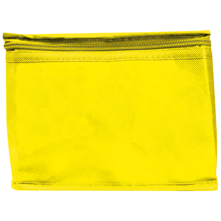 Vue 25 de Sac isotherme non-tissé Nieby