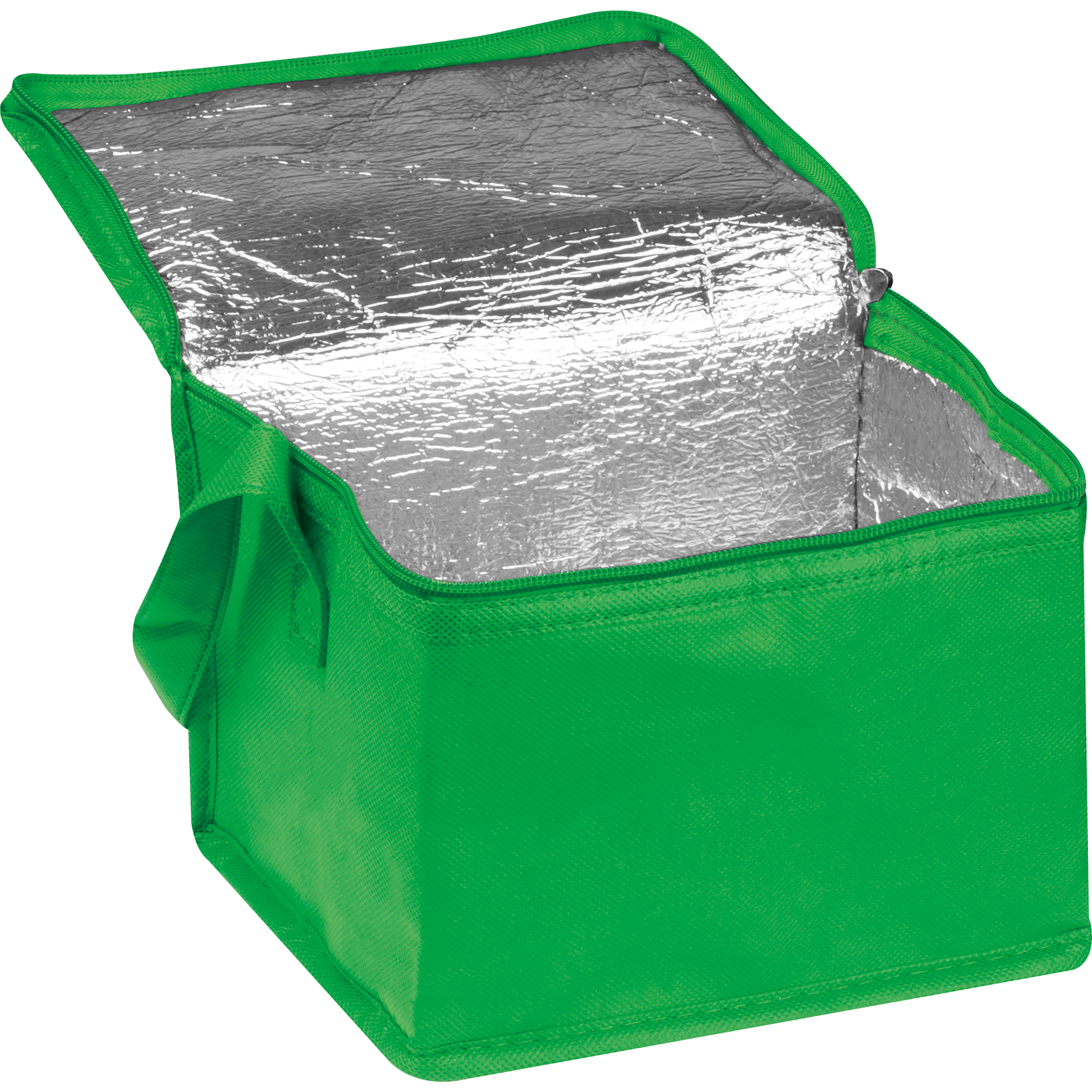 Vue 28 de Sac isotherme non-tissé Nieby