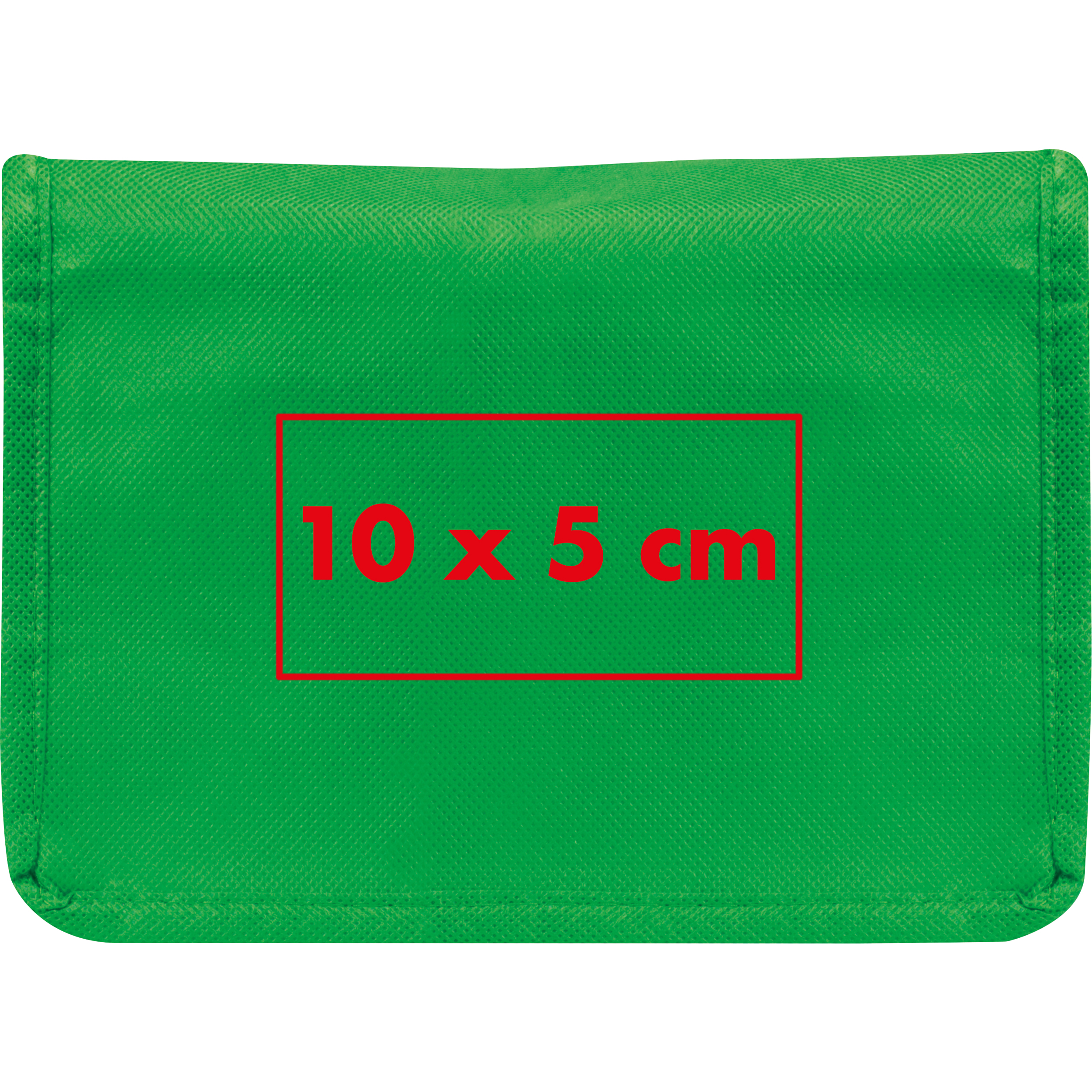 Vue 29 de Sac isotherme non-tissé Nieby