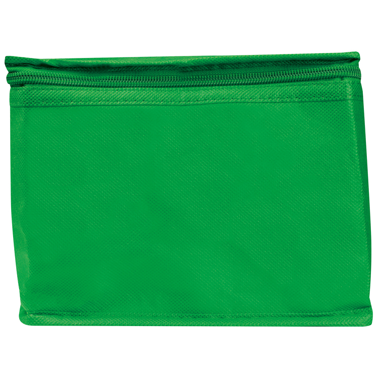Vue 30 de Sac isotherme non-tissé Nieby