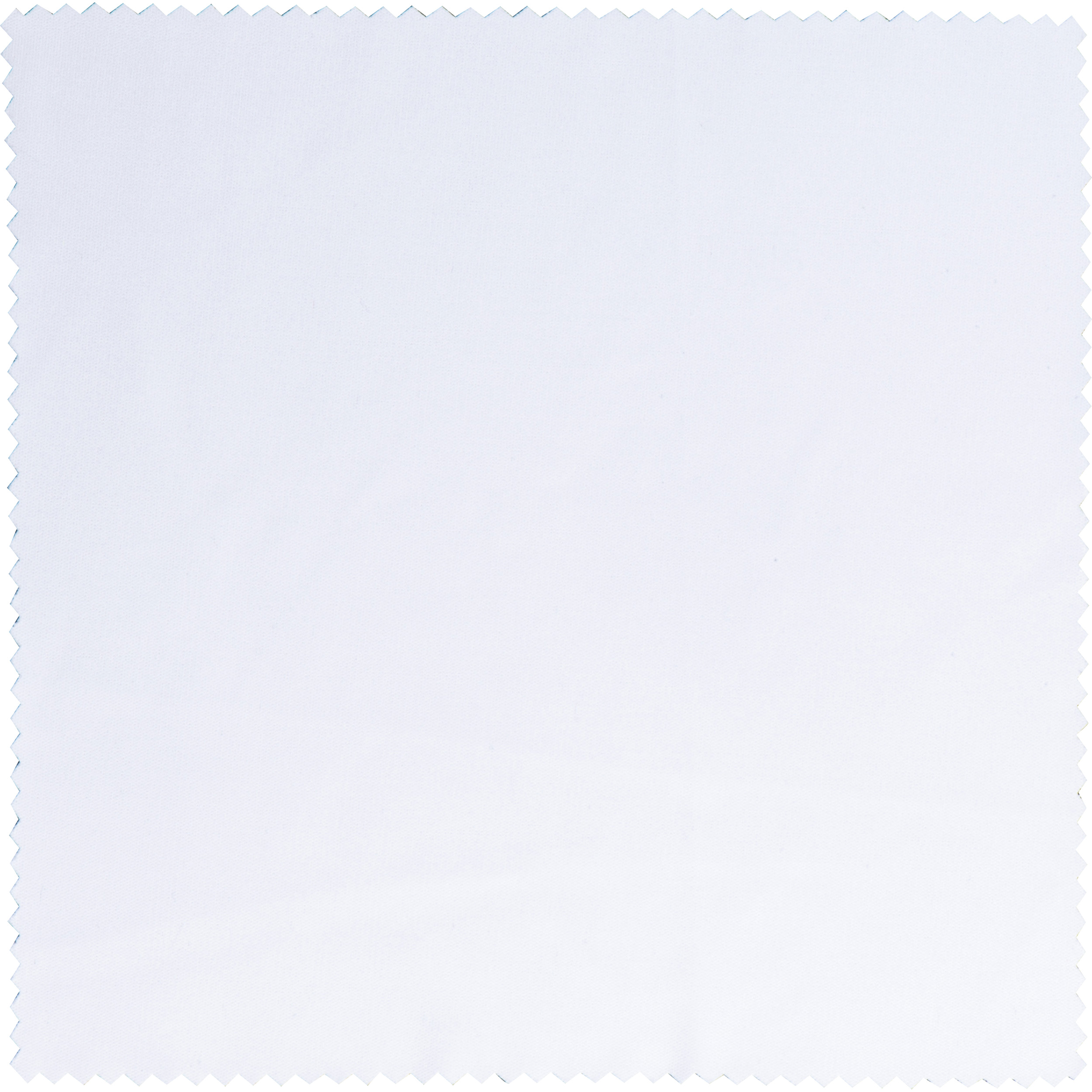 Vue 2 de Chiffon de nettoyage pour lunettes Bolton