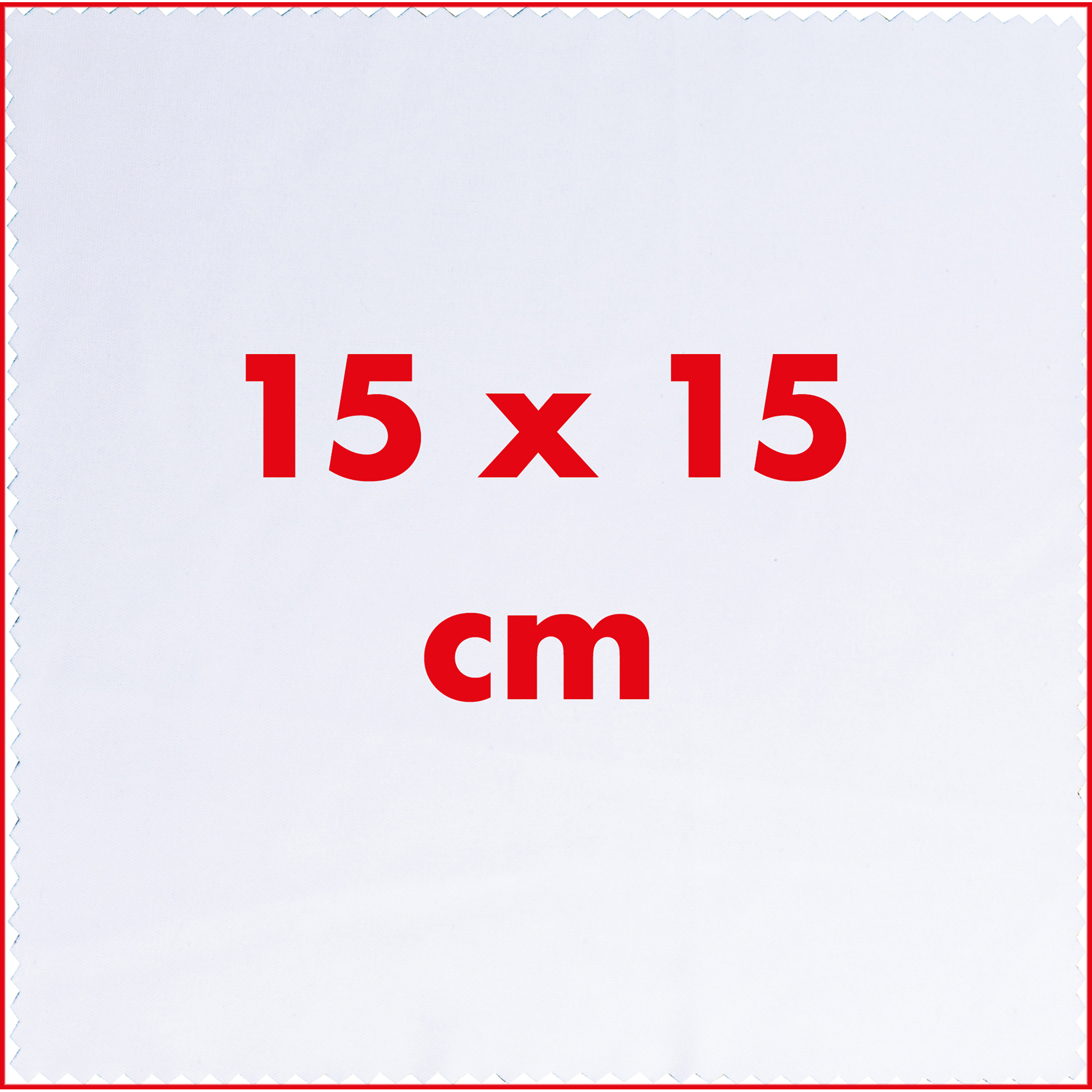 Vue 4 de Chiffon de nettoyage pour lunettes Bolton