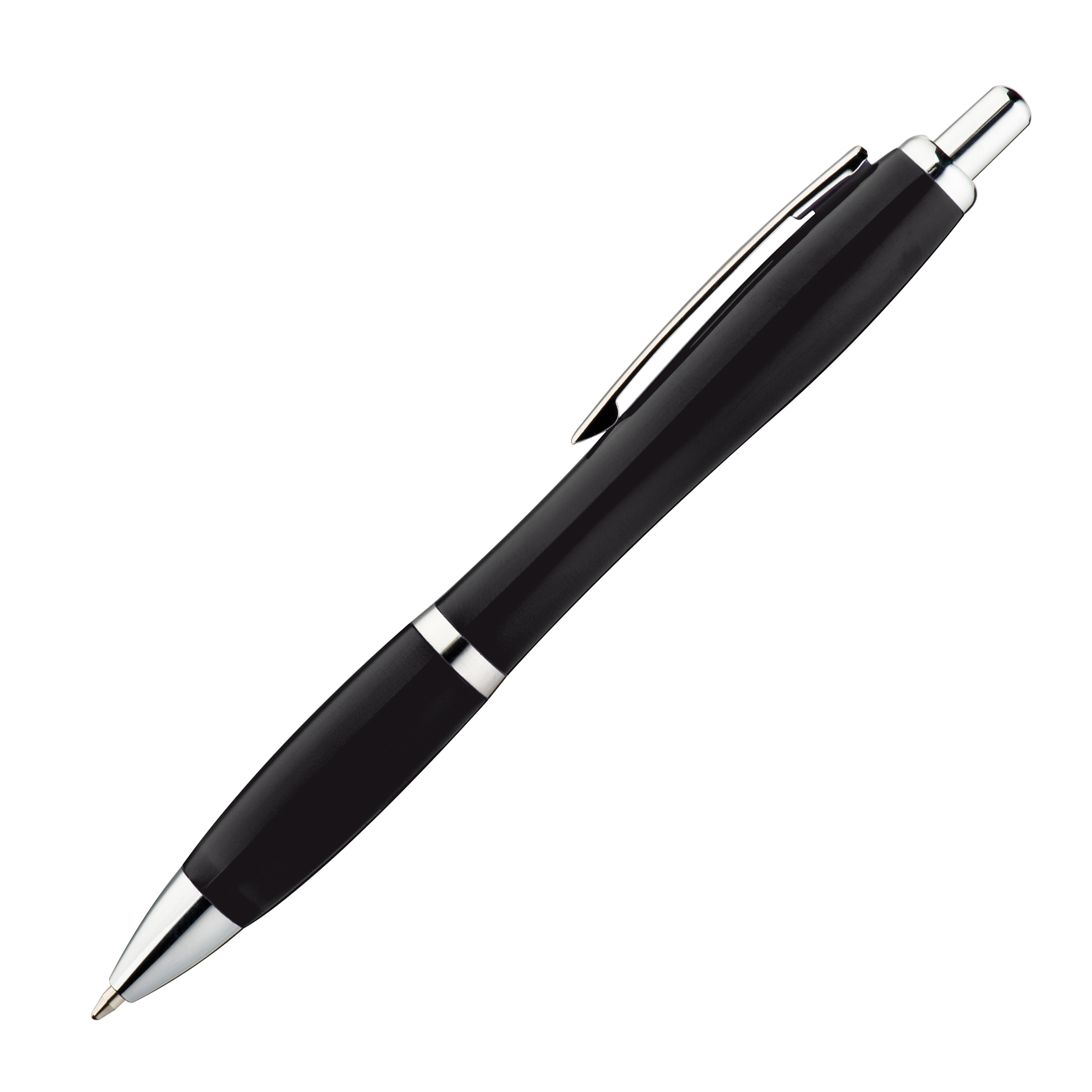 Vue 7 de Stylo bille Wladiwostock