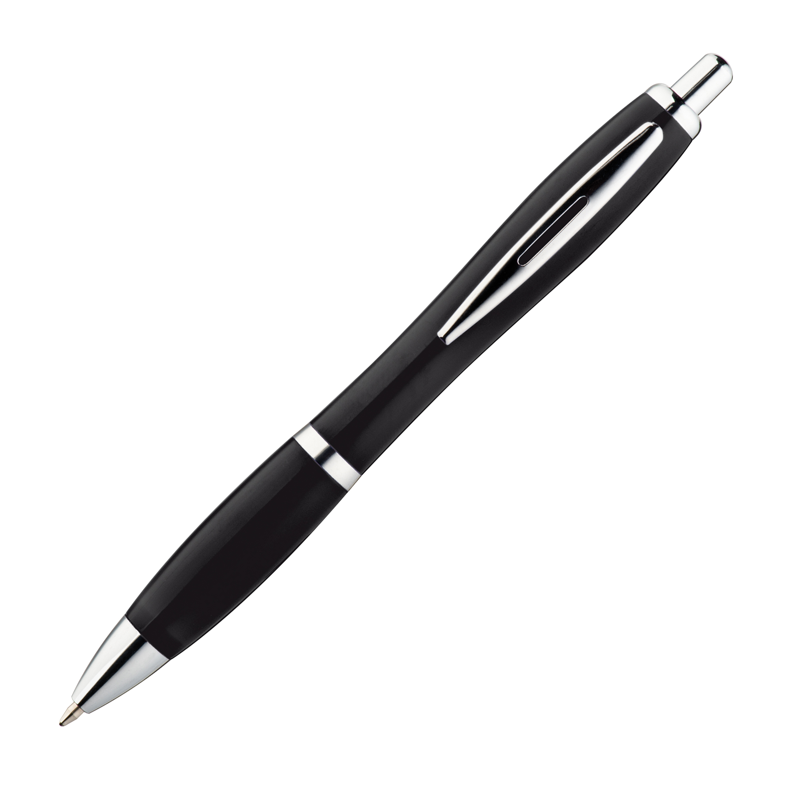 Vue 8 de Stylo bille Wladiwostock