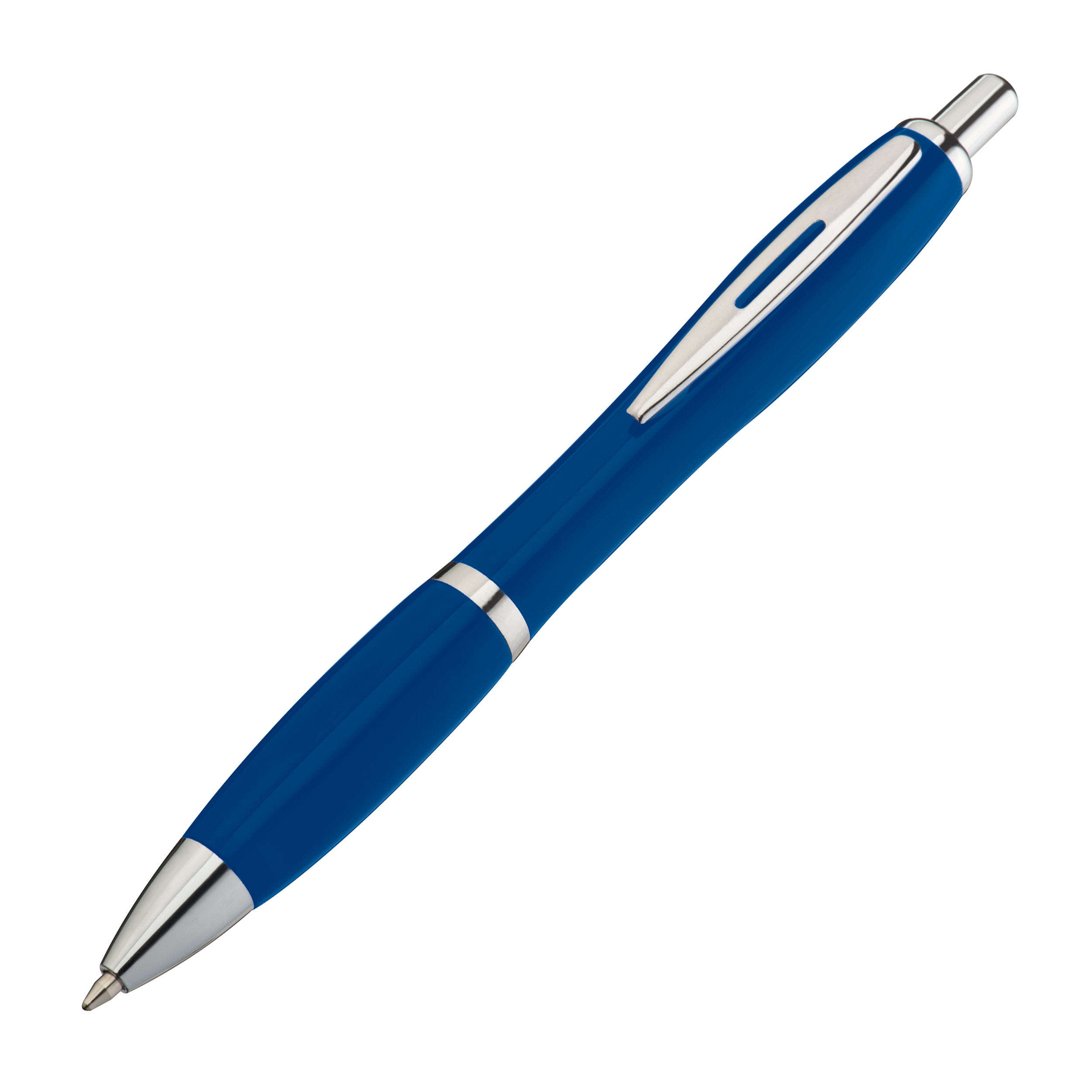 Vue 11 de Stylo bille Wladiwostock