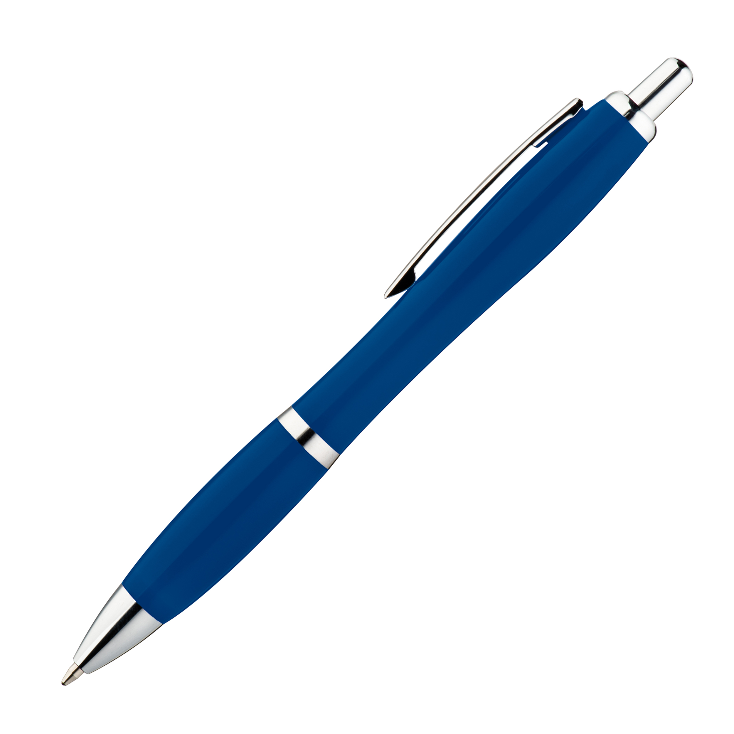 Vue 12 de Stylo bille Wladiwostock