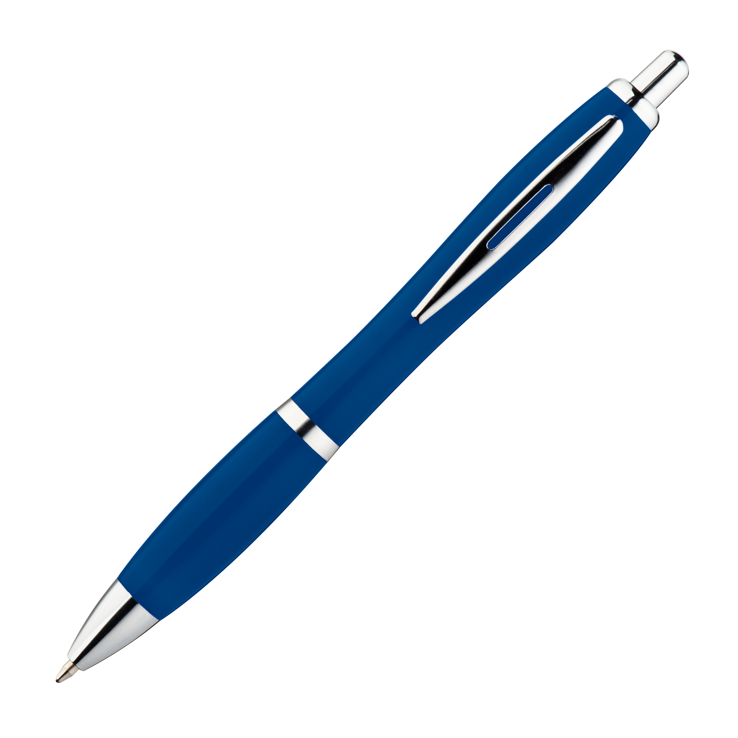 Vue 13 de Stylo bille Wladiwostock