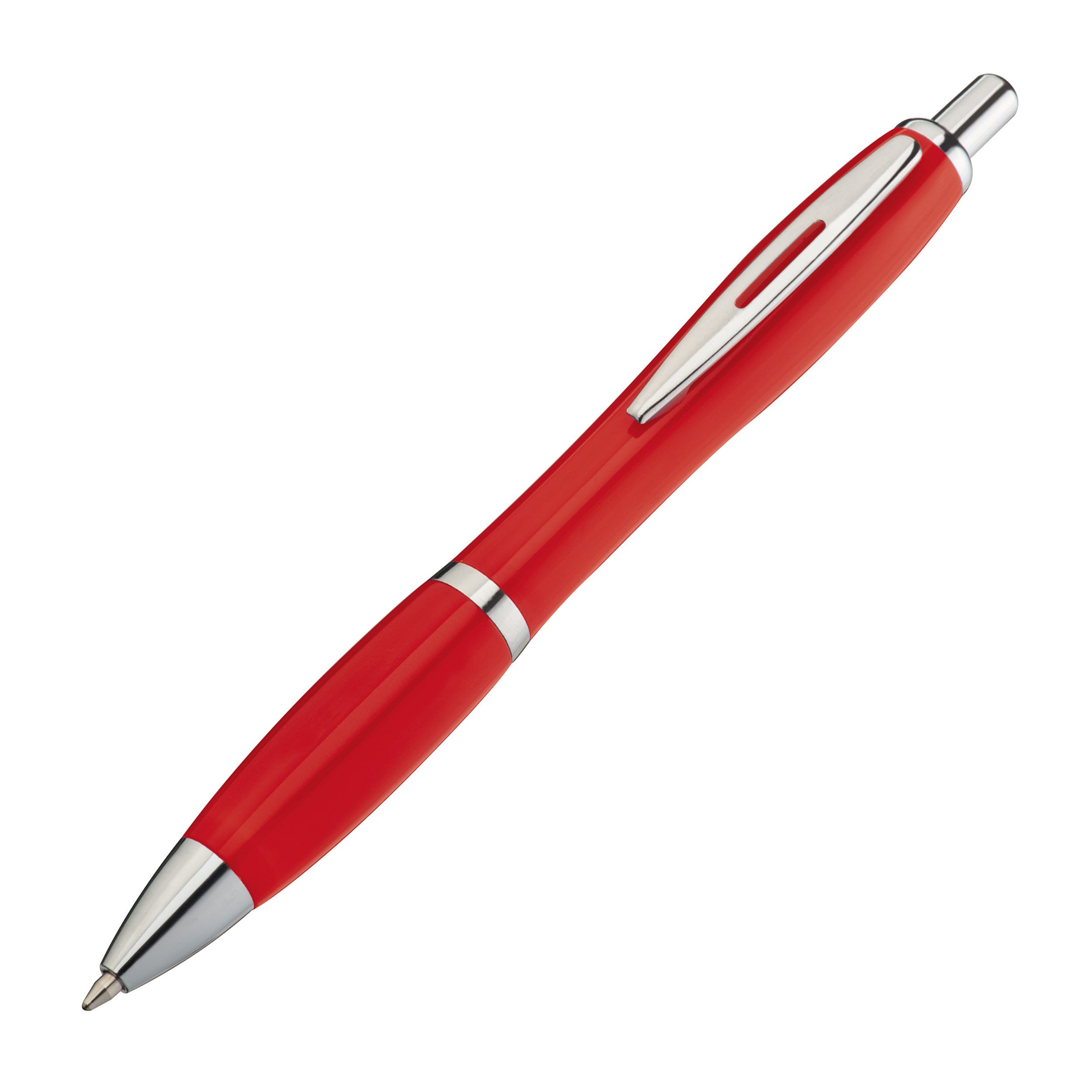 Vue 16 de Stylo bille Wladiwostock