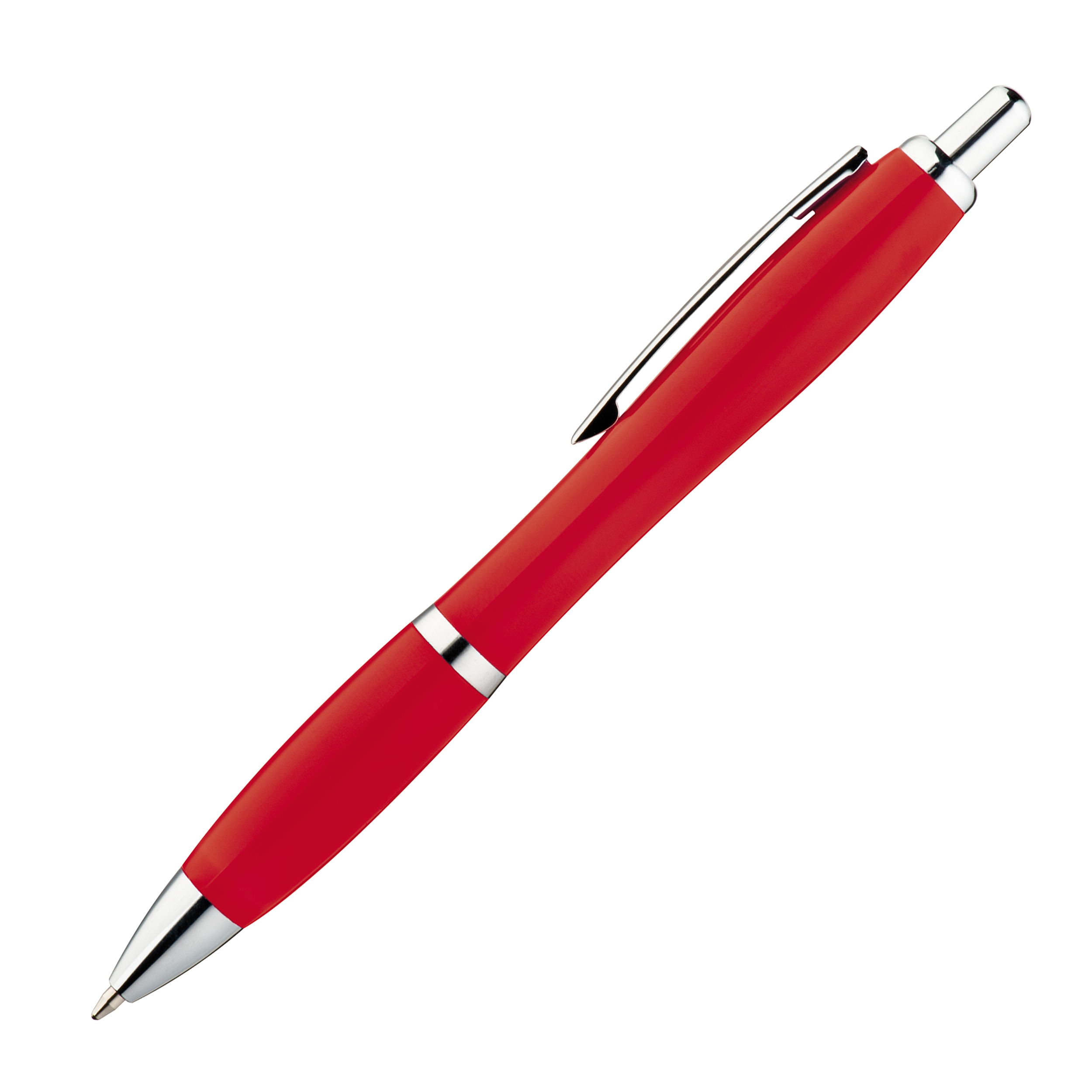 Vue 17 de Stylo bille Wladiwostock