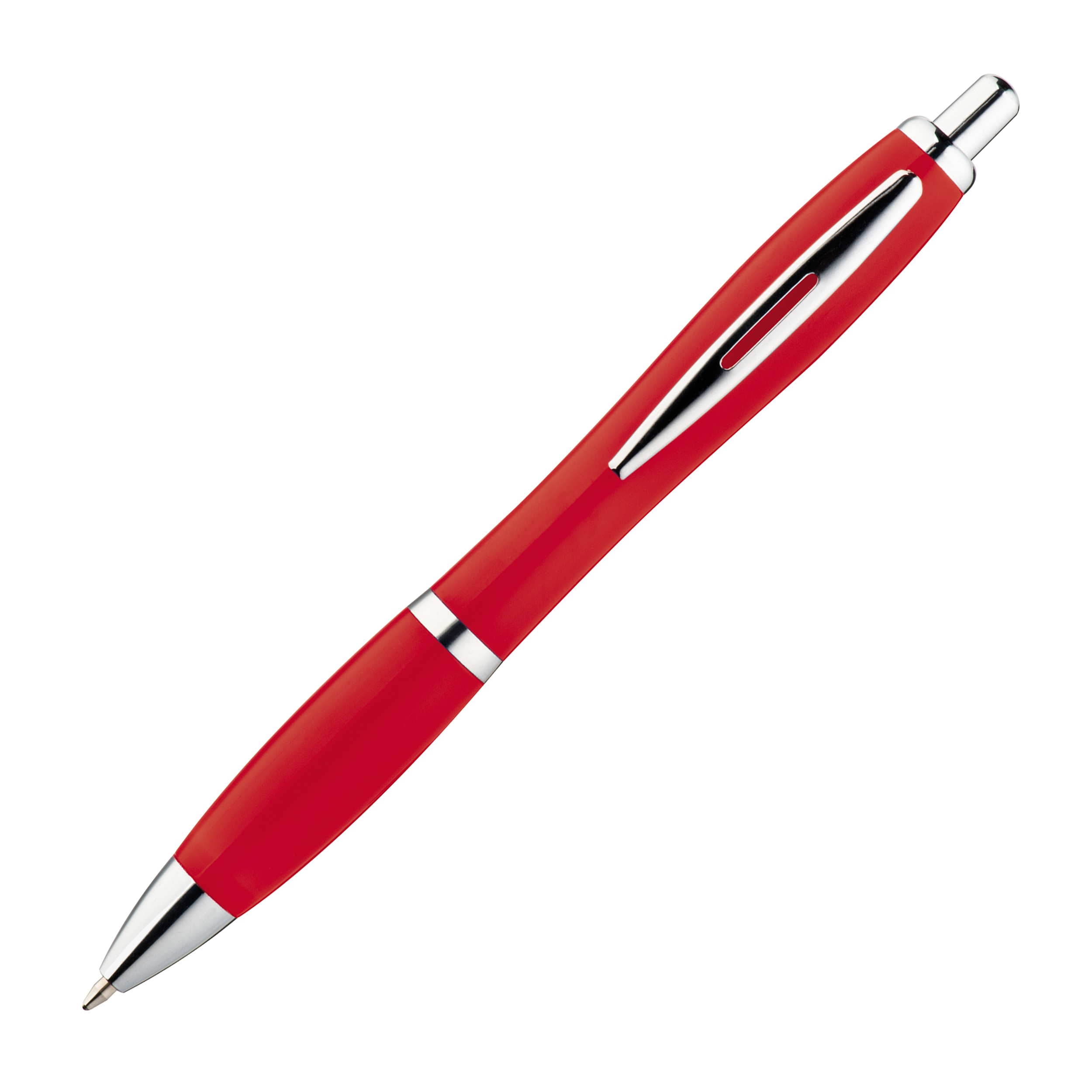 Vue 18 de Stylo bille Wladiwostock