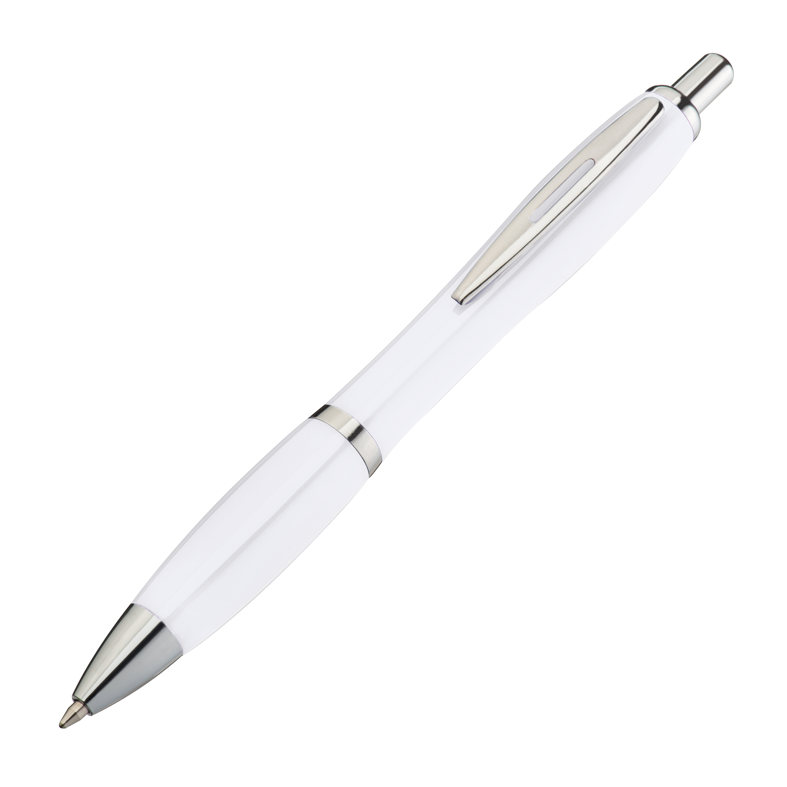 Stylo bille Wladiwostock