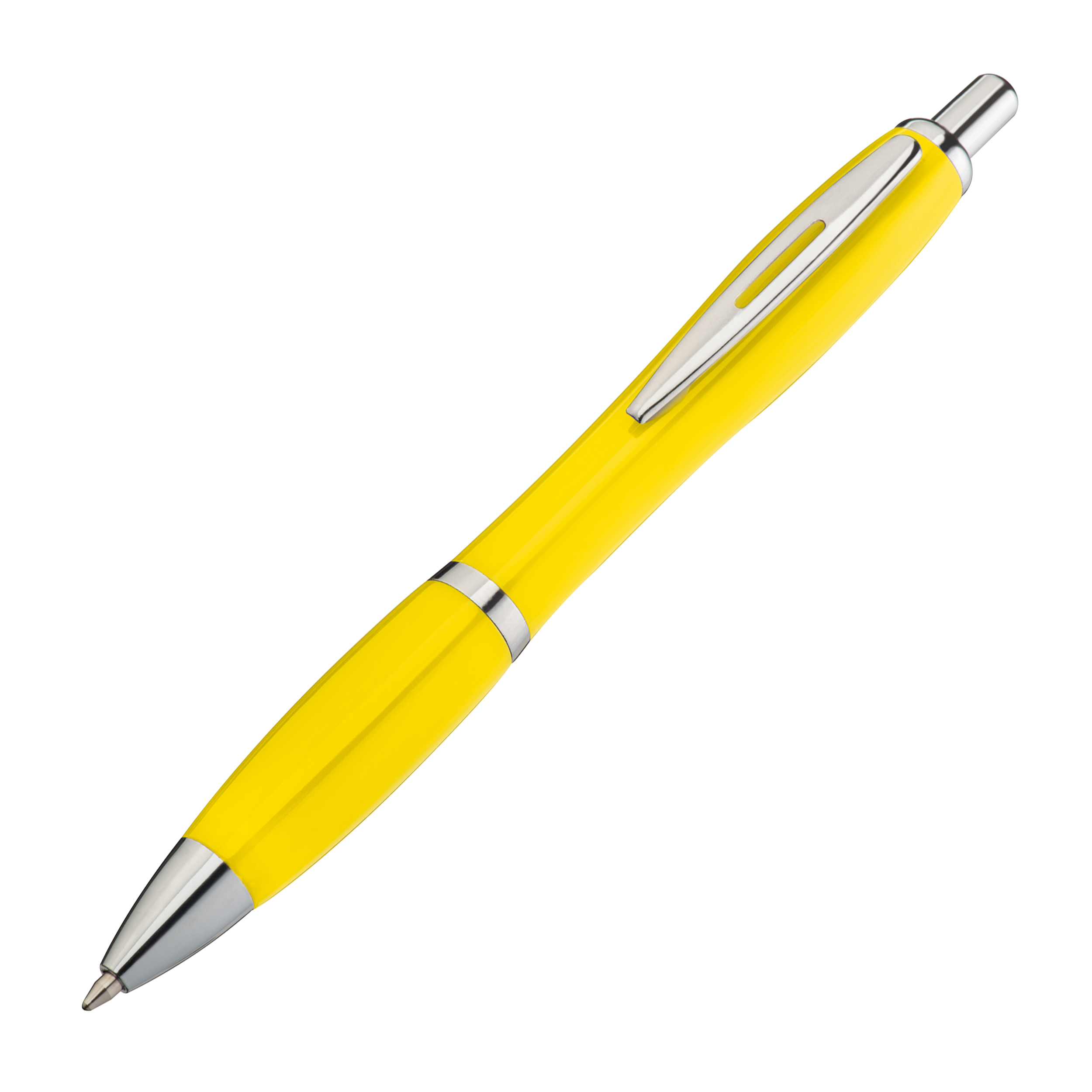 Vue 21 de Stylo bille Wladiwostock