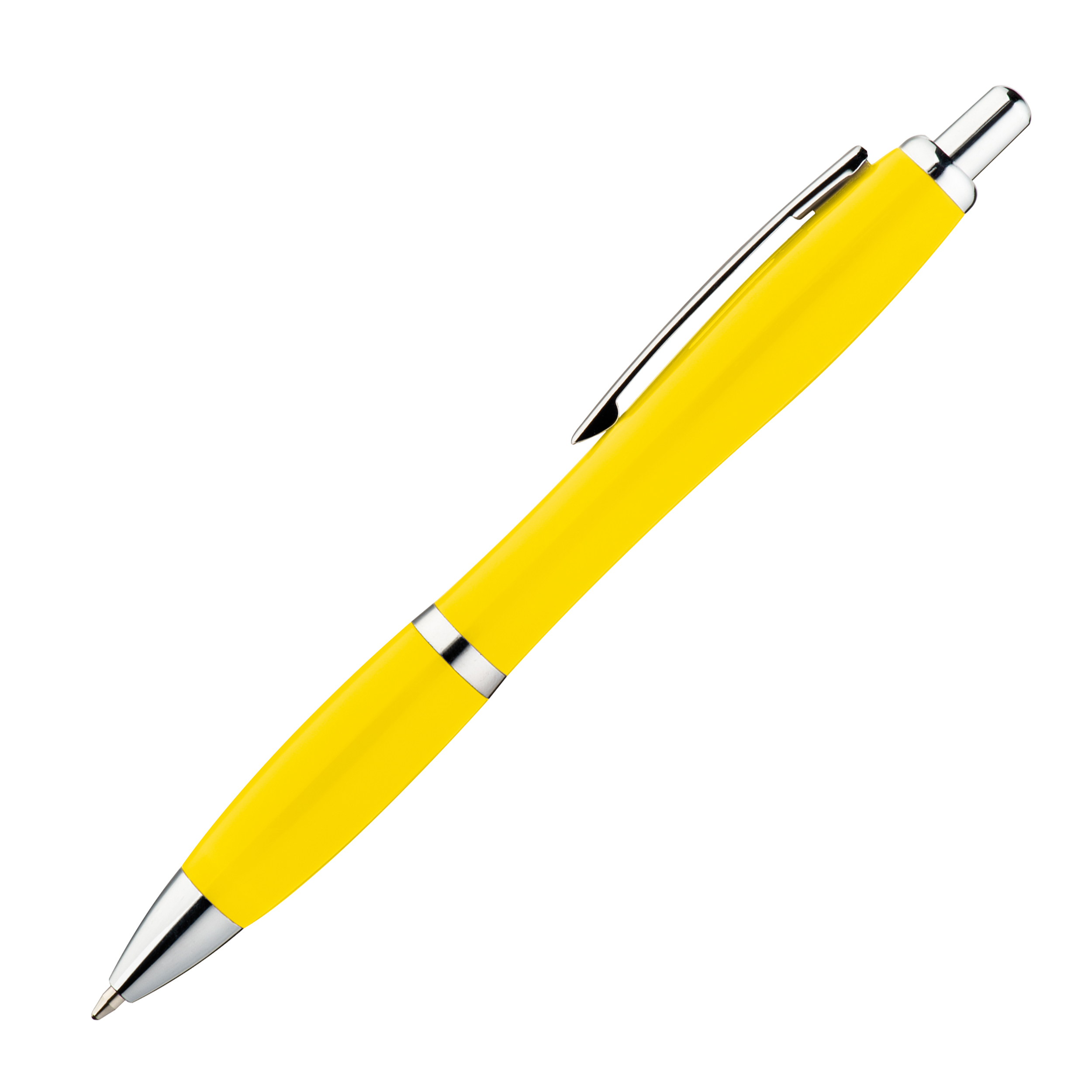 Vue 22 de Stylo bille Wladiwostock