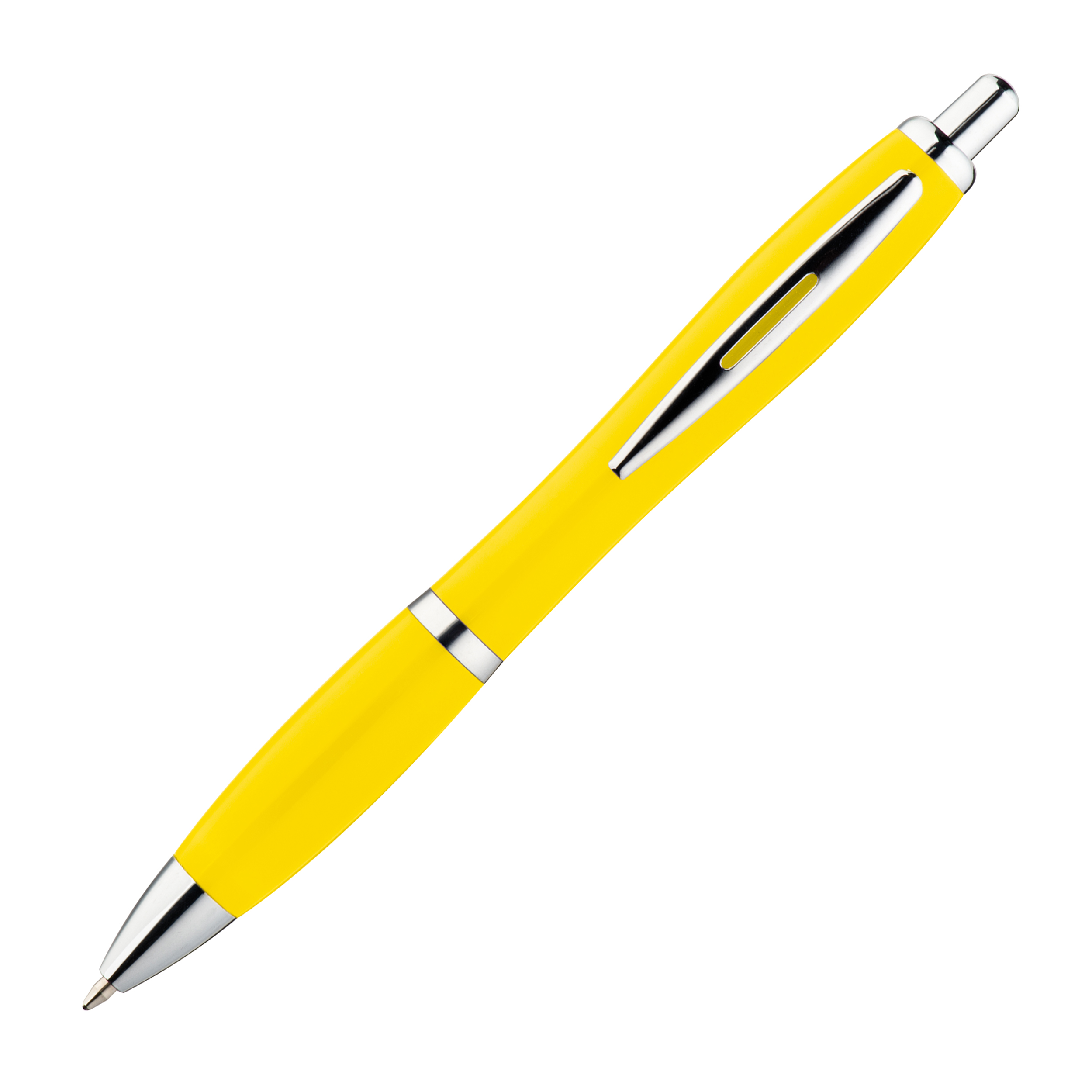 Vue 23 de Stylo bille Wladiwostock