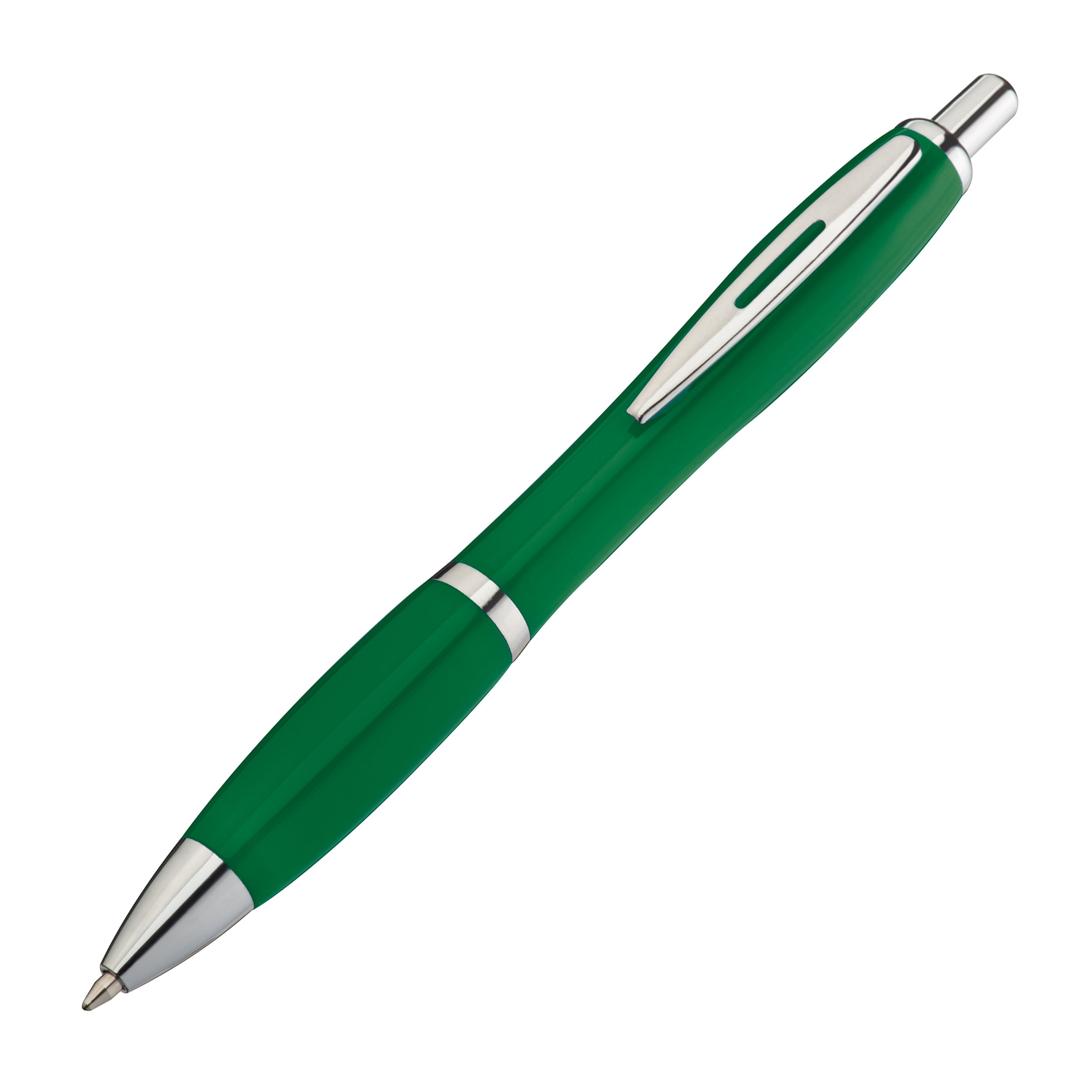 Vue 26 de Stylo bille Wladiwostock