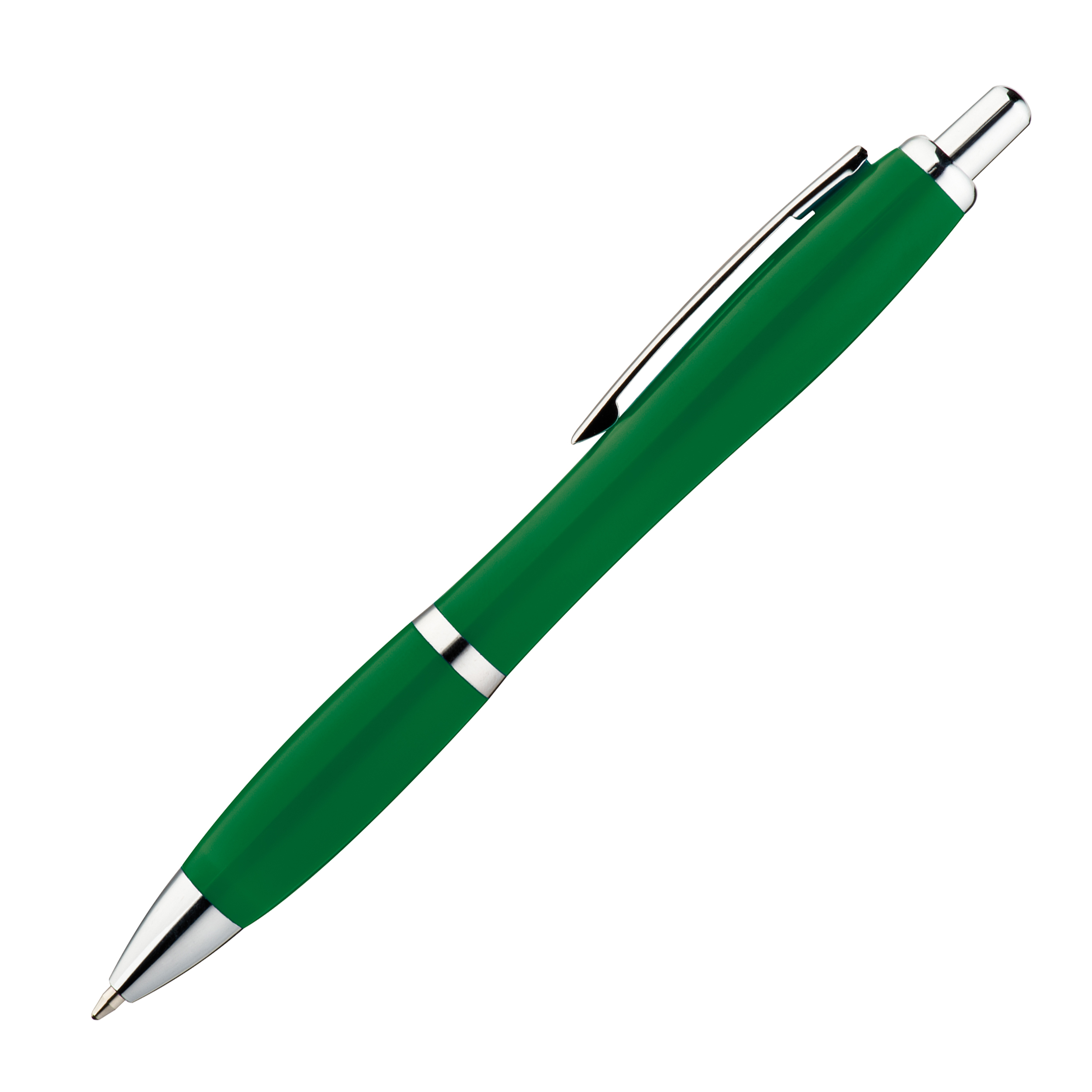 Vue 27 de Stylo bille Wladiwostock