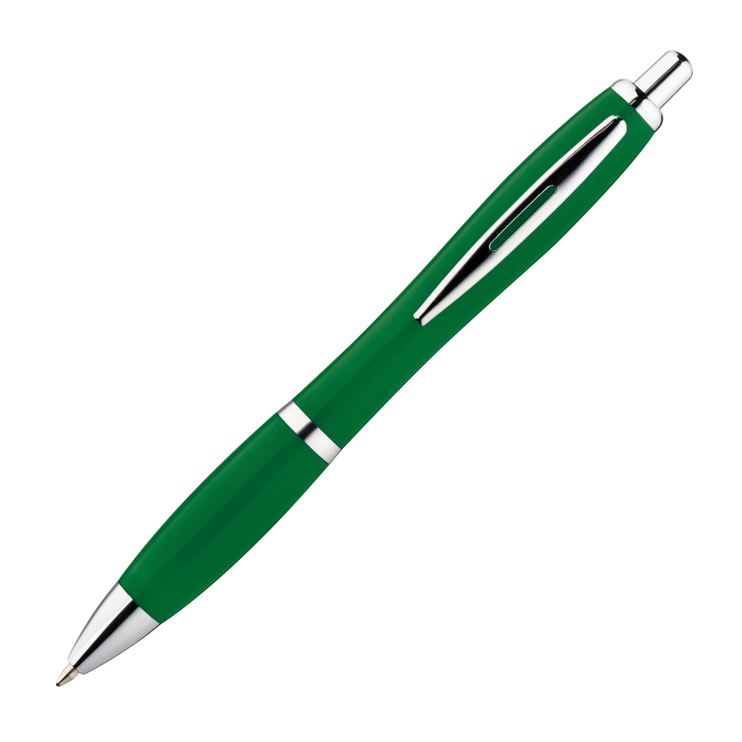 Vue 28 de Stylo bille Wladiwostock