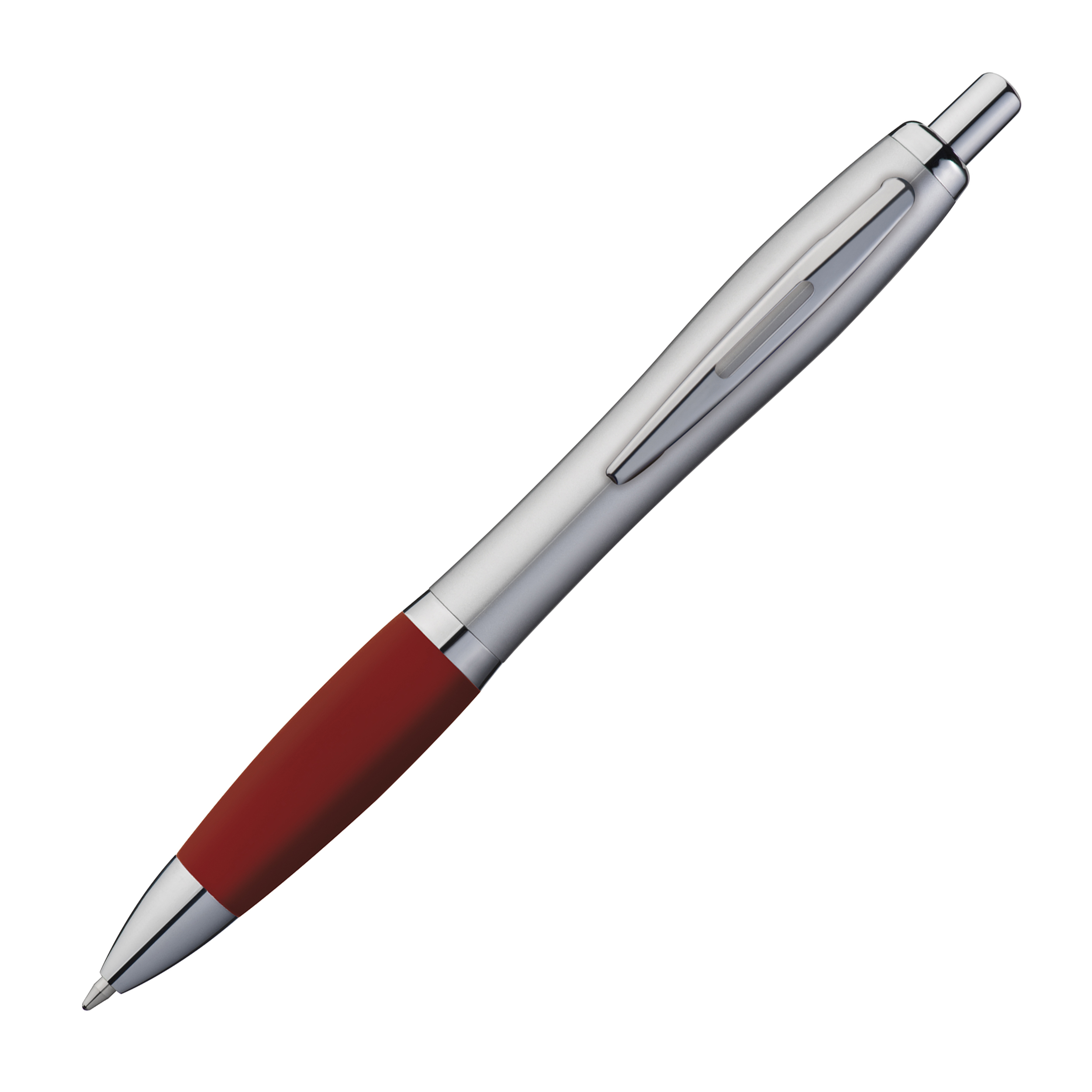 Vue 7 de Stylo plastique St. Petersburg