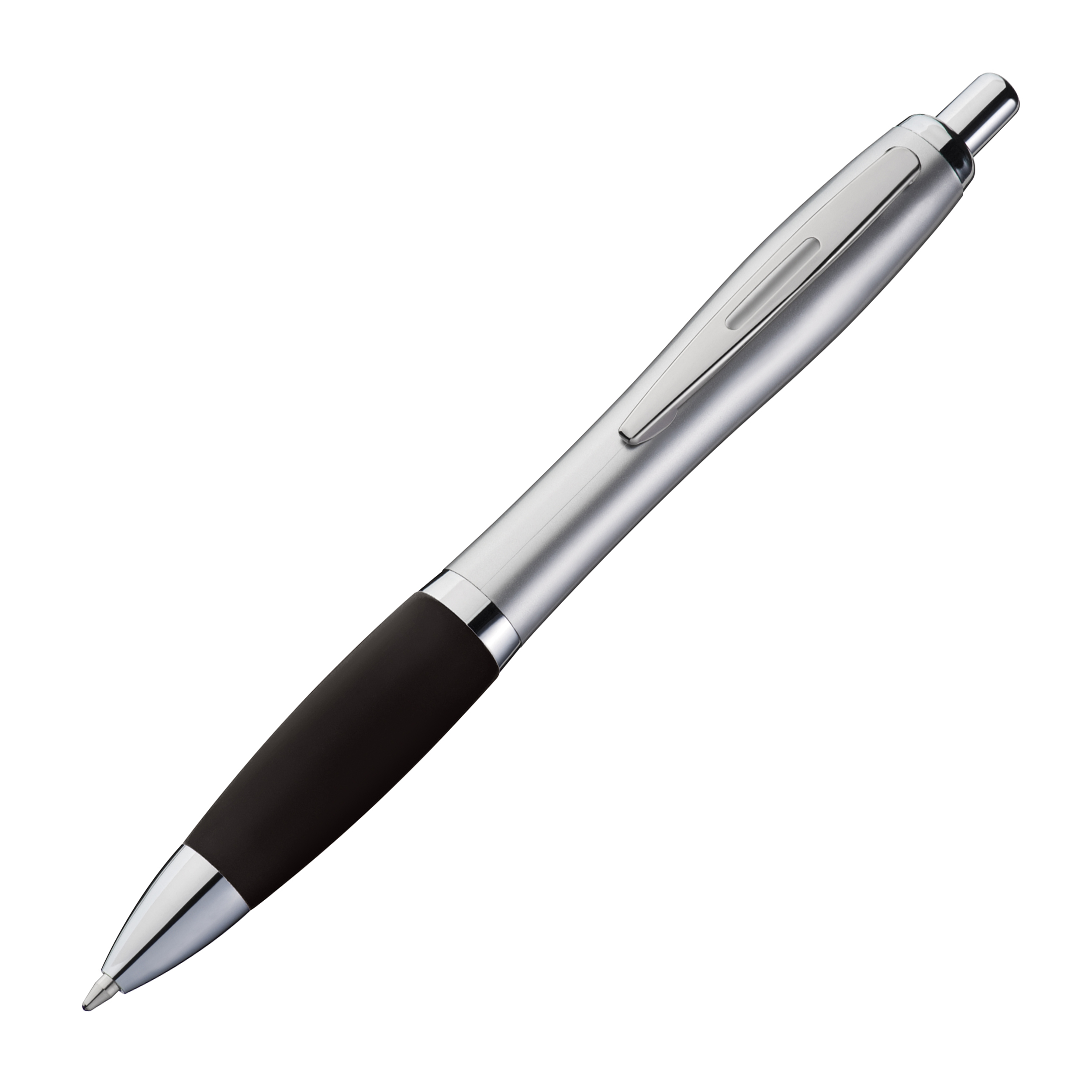 Vue 11 de Stylo plastique St. Petersburg