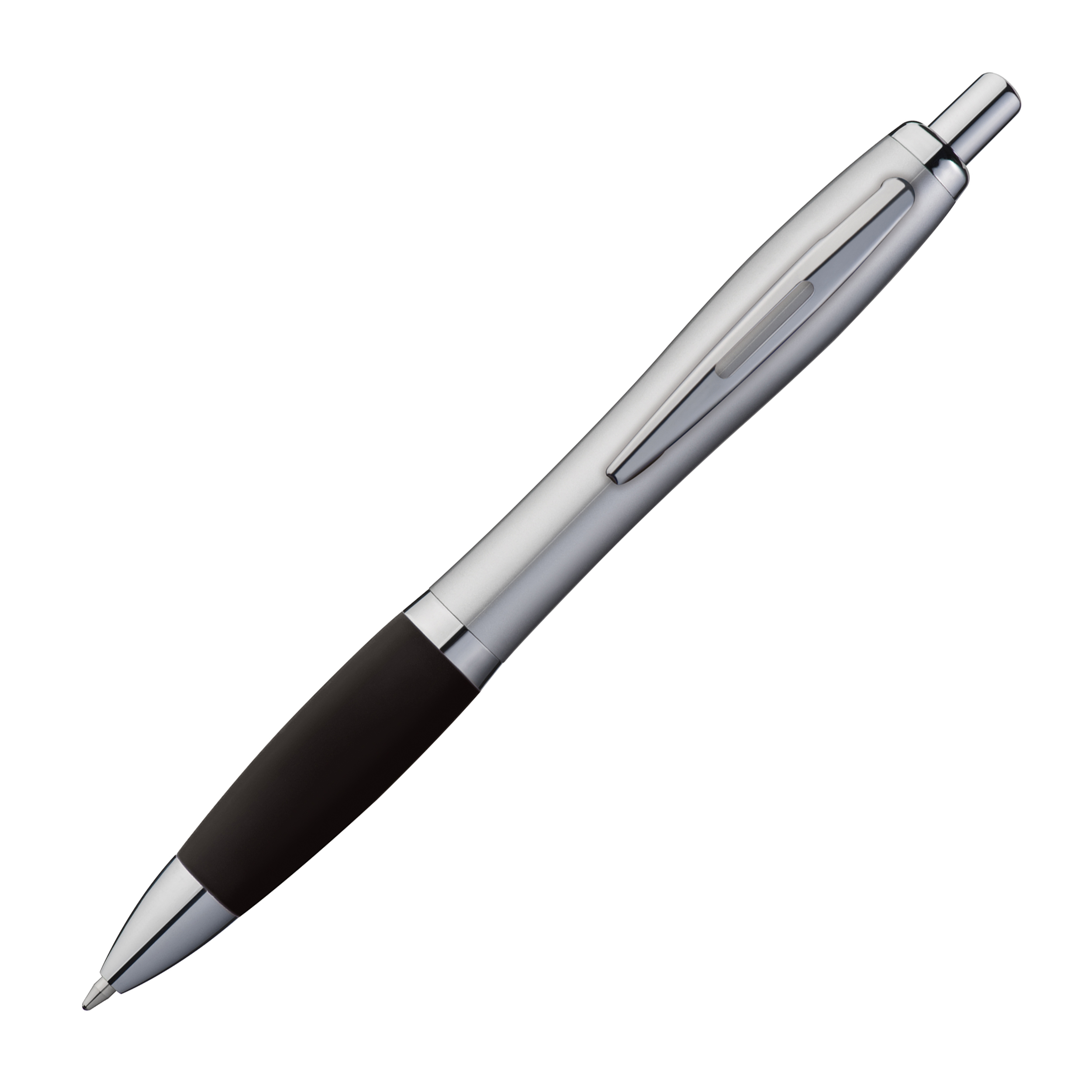 Vue 12 de Stylo plastique St. Petersburg
