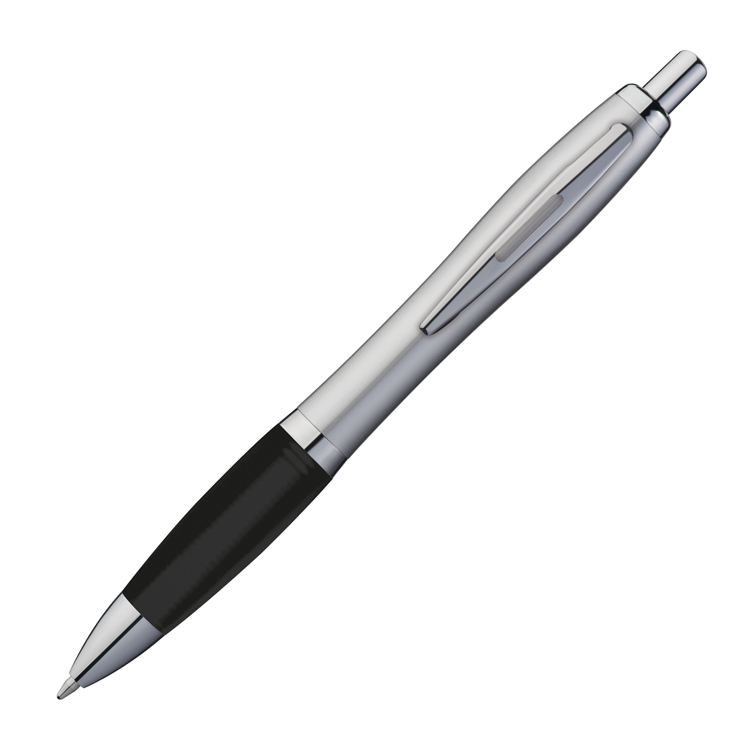 Vue 13 de Stylo plastique St. Petersburg