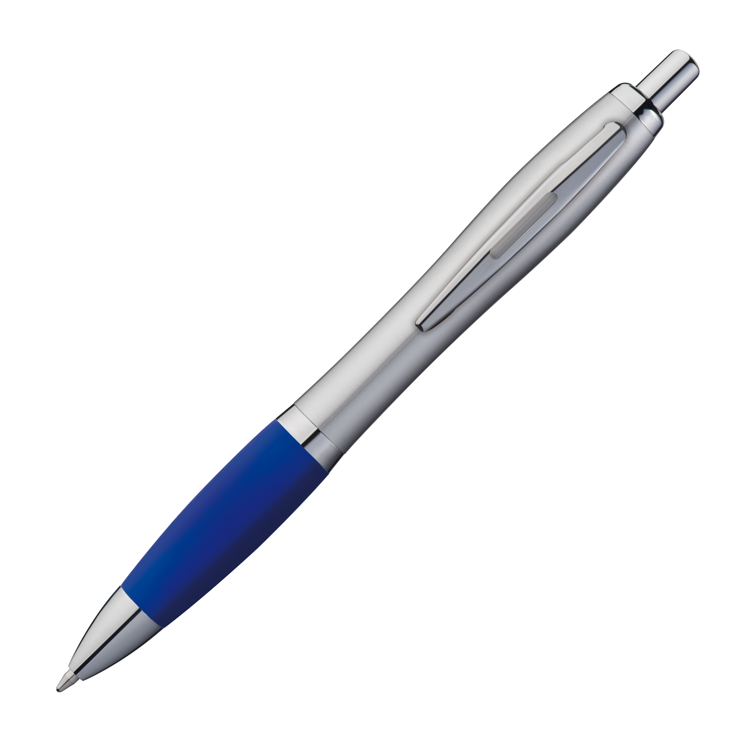 Vue 2 de Stylo plastique St. Petersburg