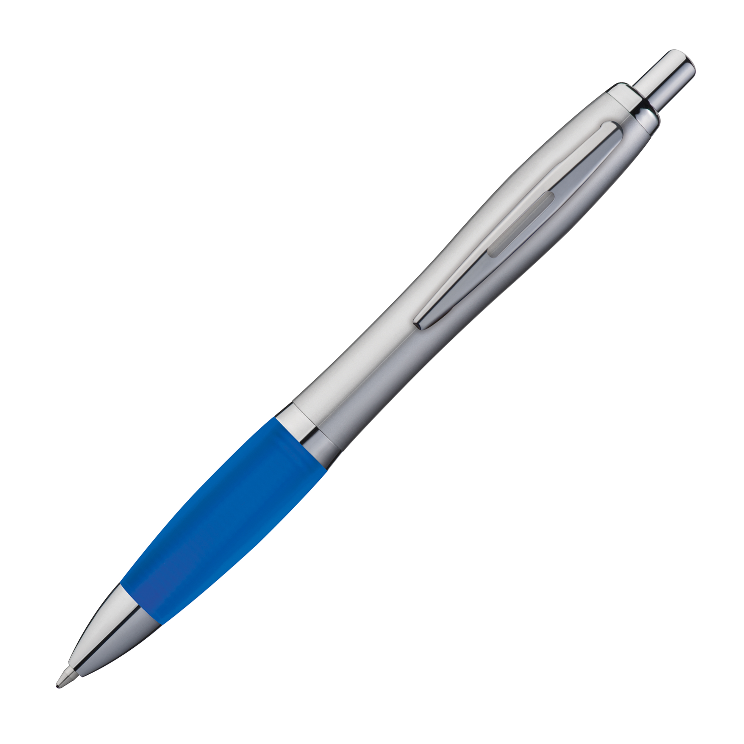 Vue 3 de Stylo plastique St. Petersburg