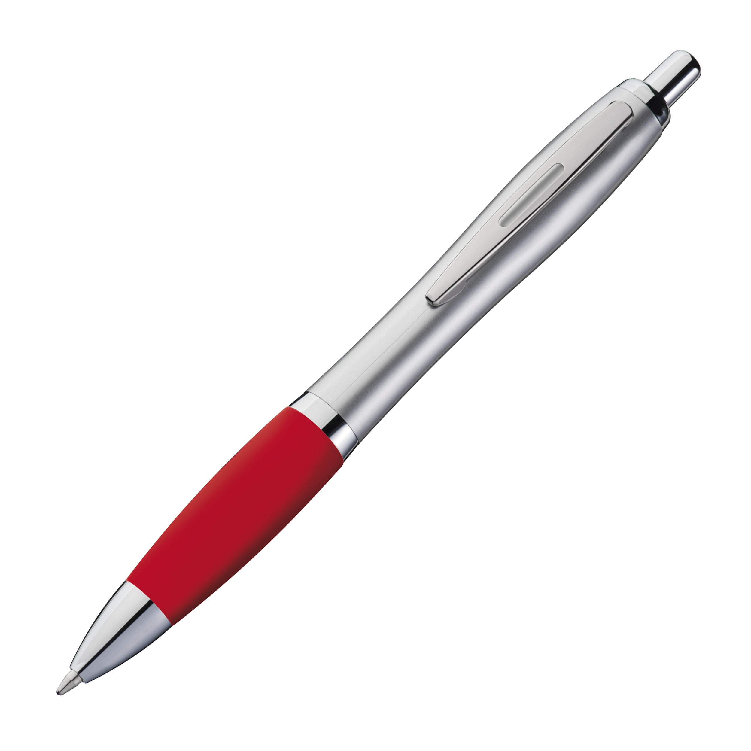 Vue 16 de Stylo plastique St. Petersburg