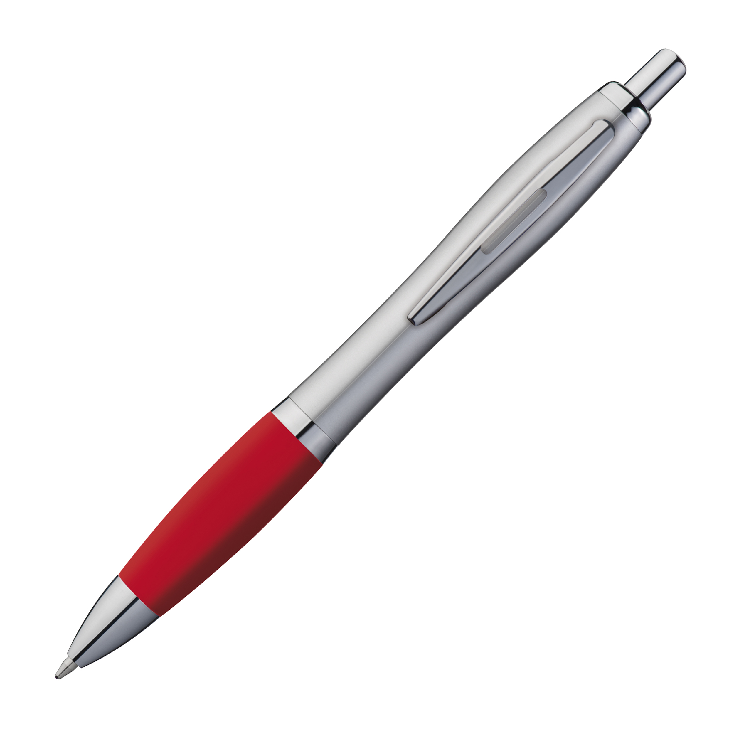 Vue 17 de Stylo plastique St. Petersburg