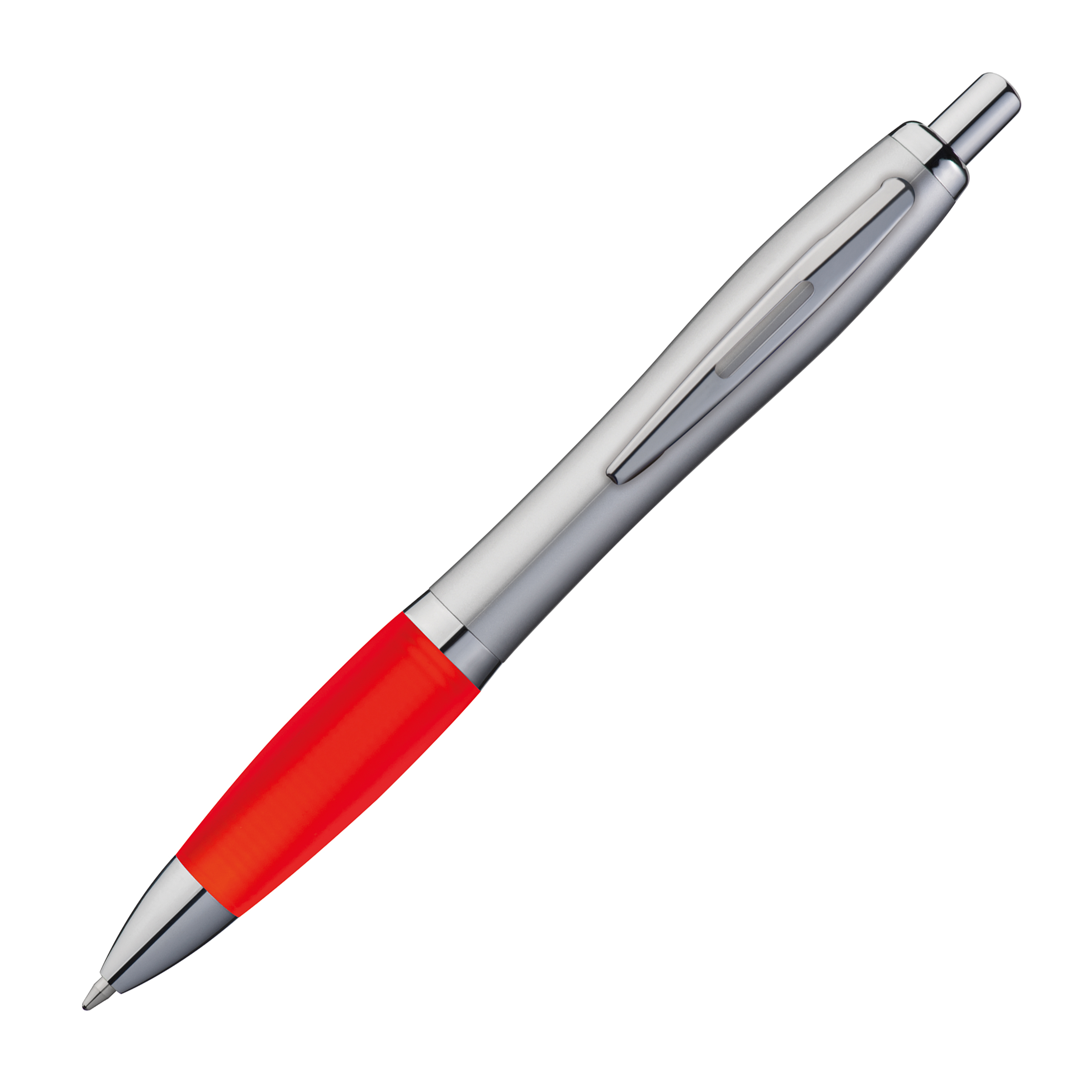 Vue 18 de Stylo plastique St. Petersburg