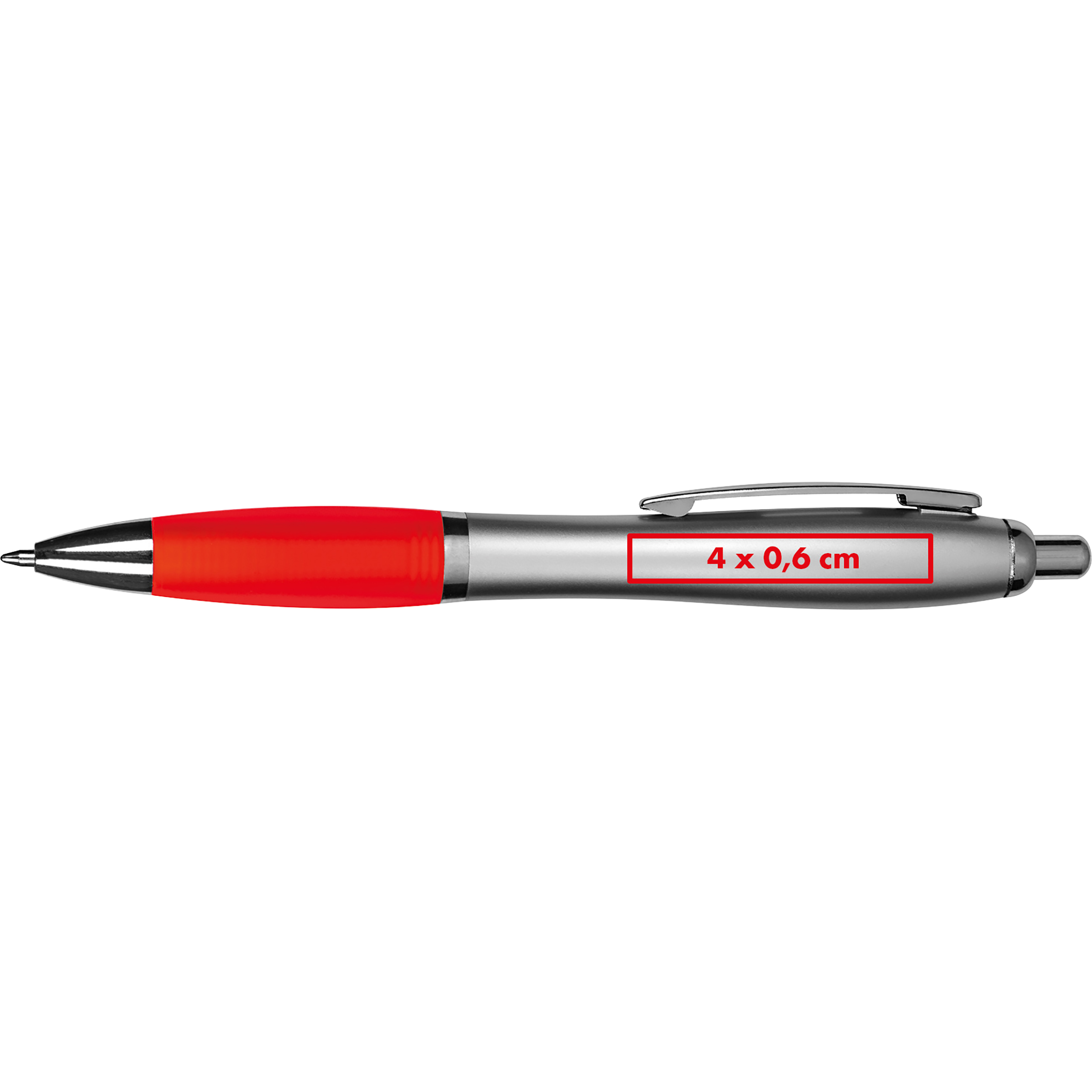Vue 19 de Stylo plastique St. Petersburg