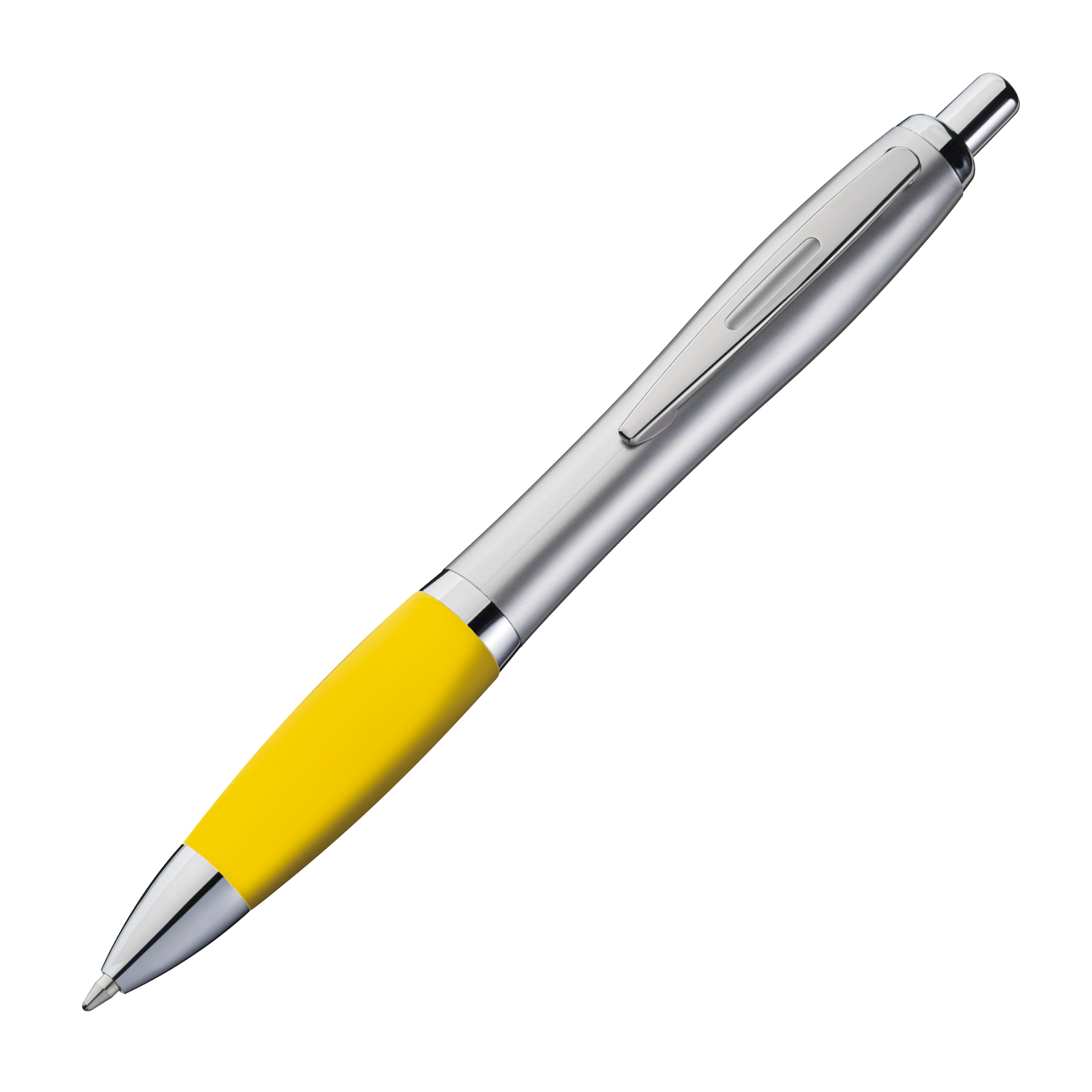 Vue 21 de Stylo plastique St. Petersburg